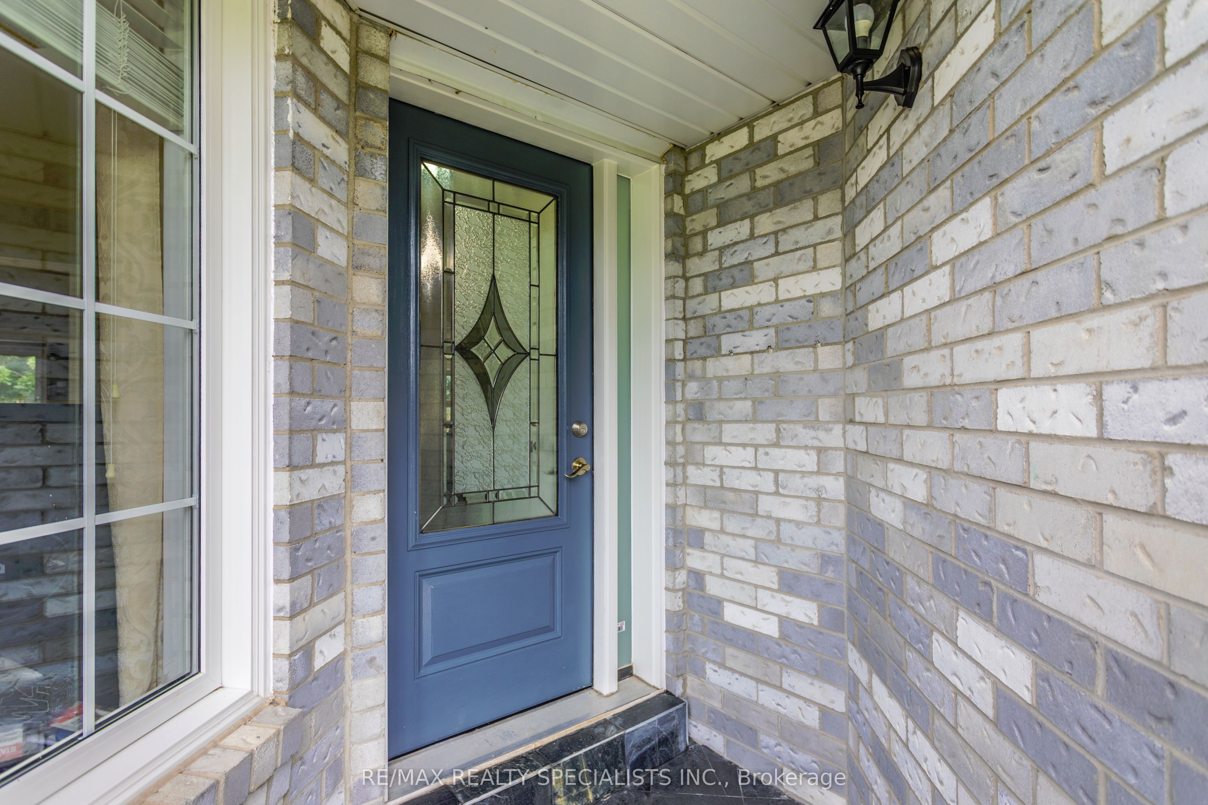 6343 Alderwood Trail Property Photo 3
