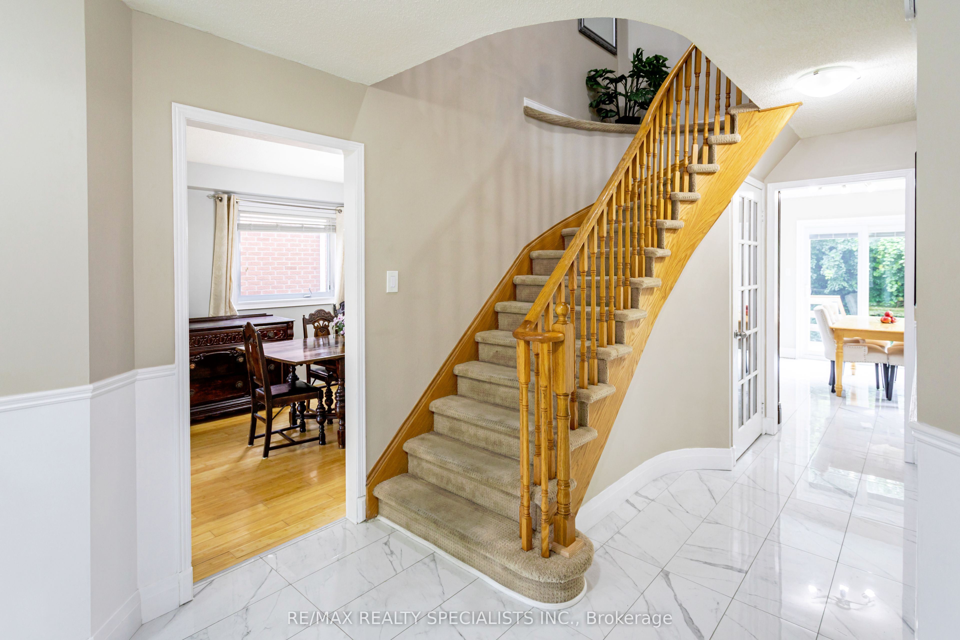 6343 Alderwood Trail Property Photo 5
