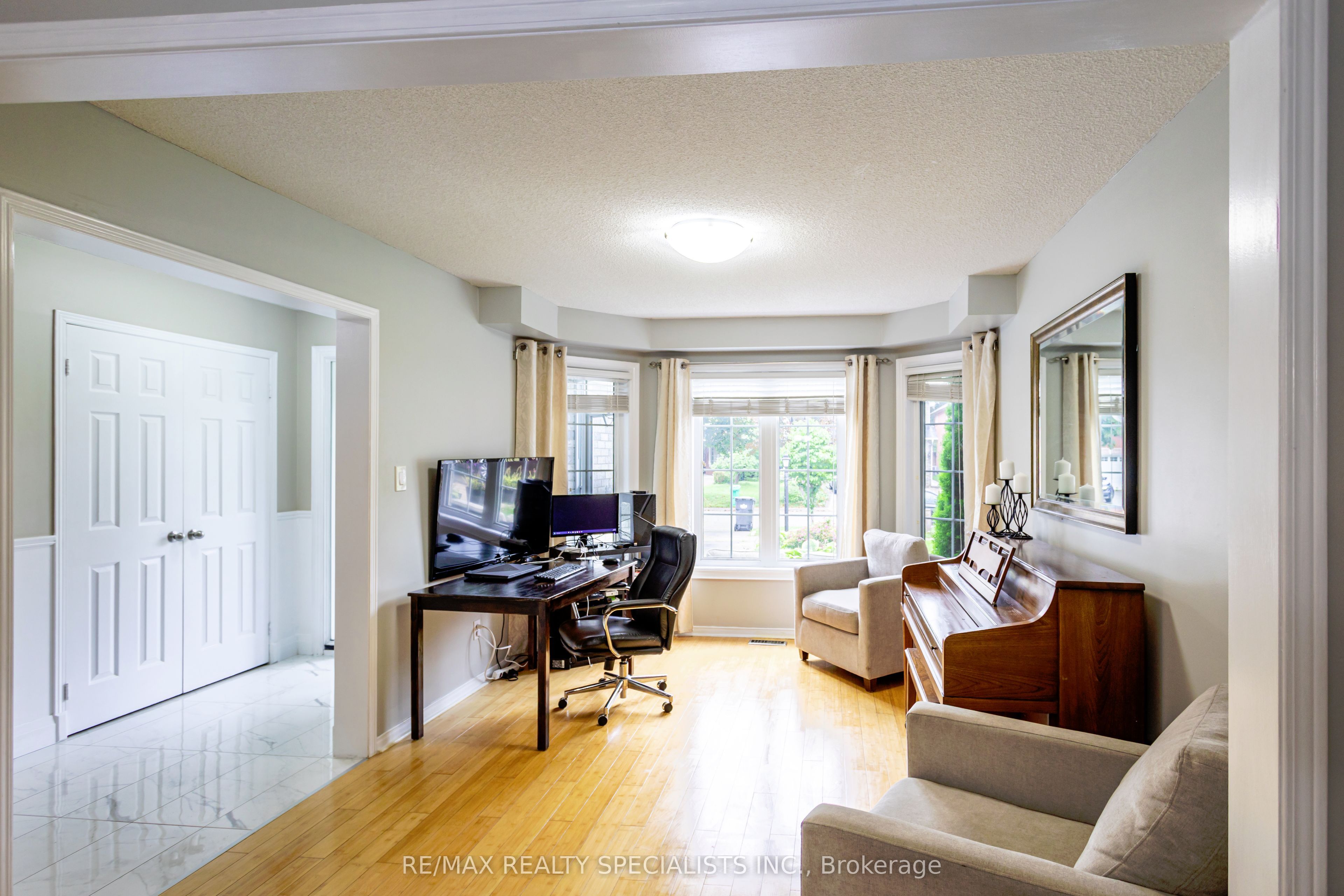6343 Alderwood Trail Property Photo 6