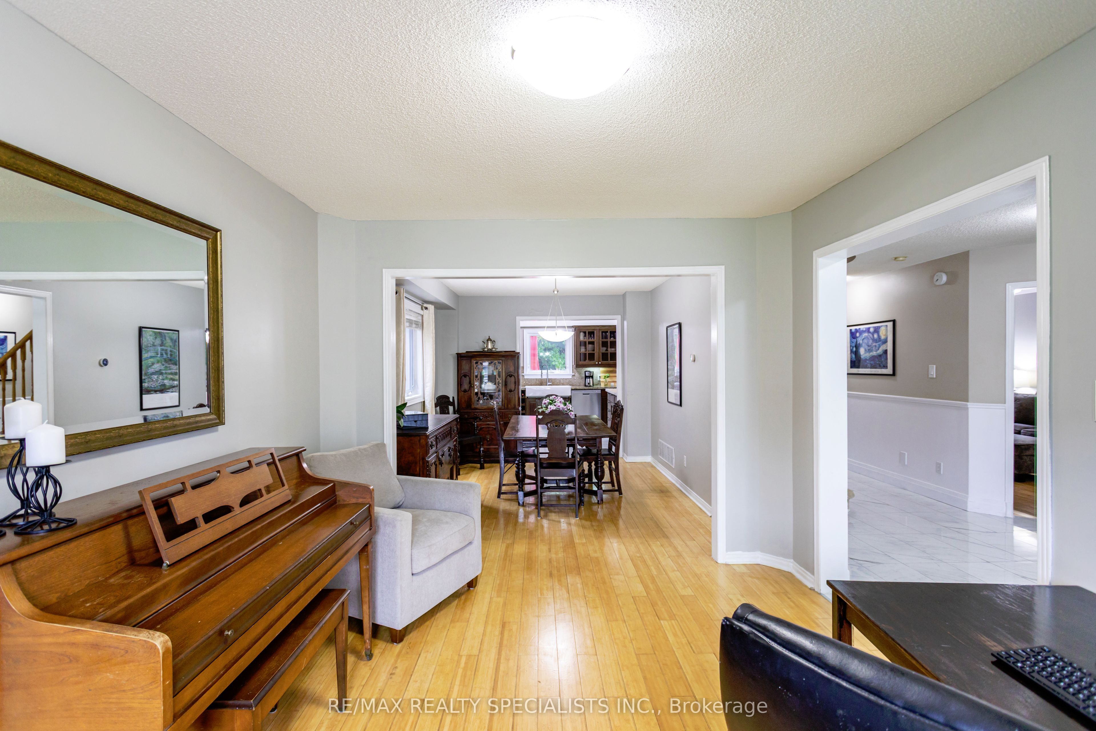 6343 Alderwood Trail Property Photo 7