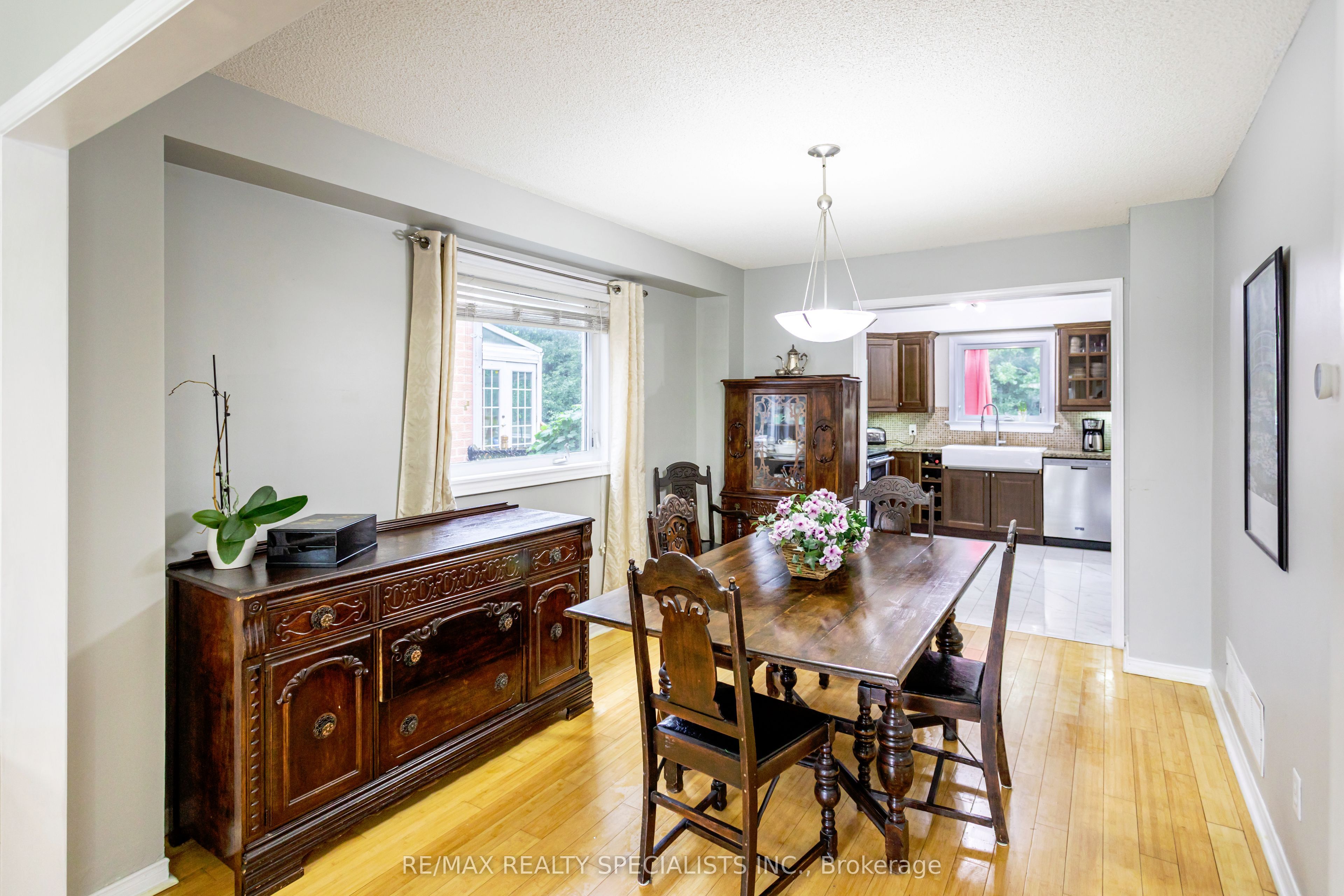 6343 Alderwood Trail Property Photo 8