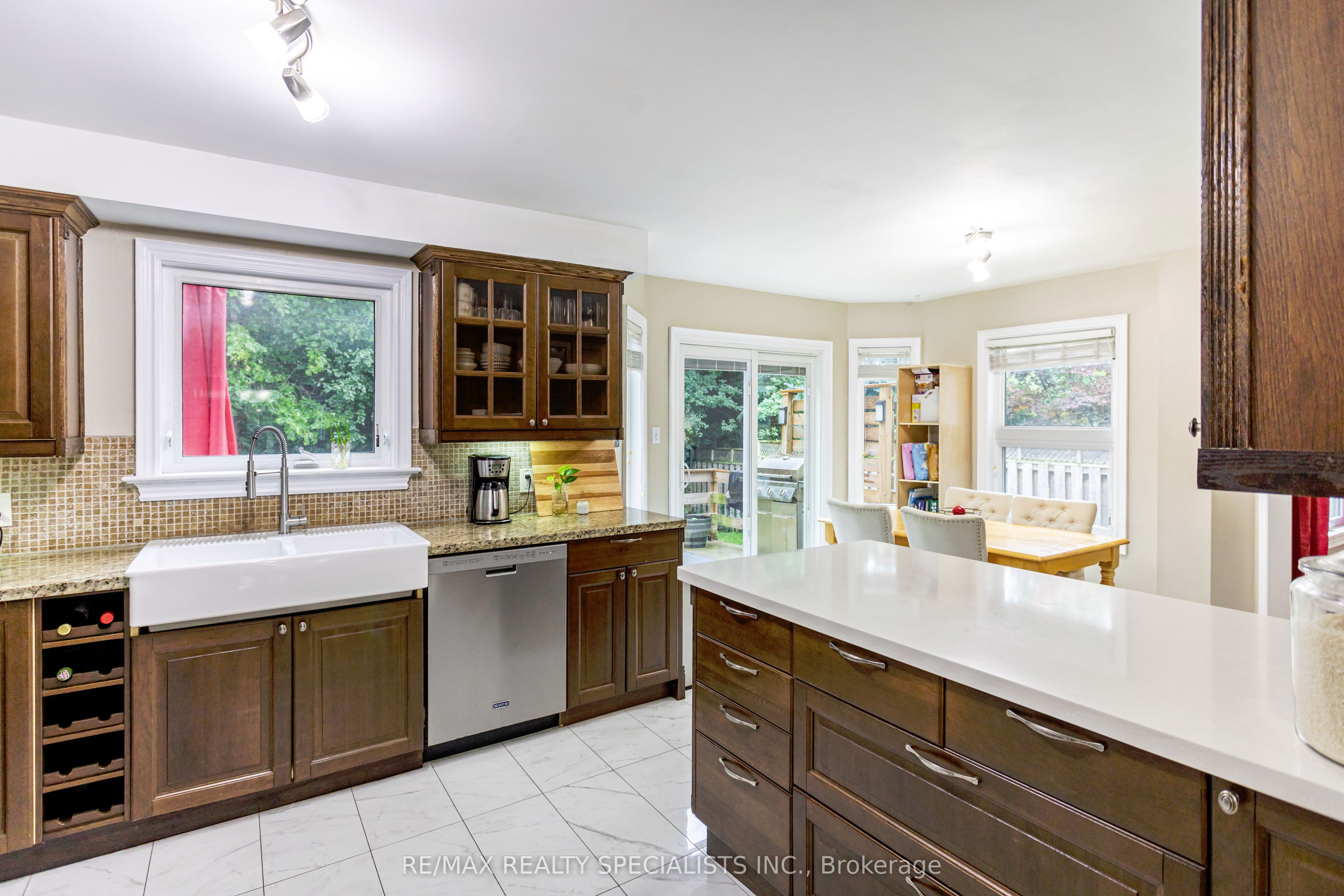 6343 Alderwood Trail Property Photo 10