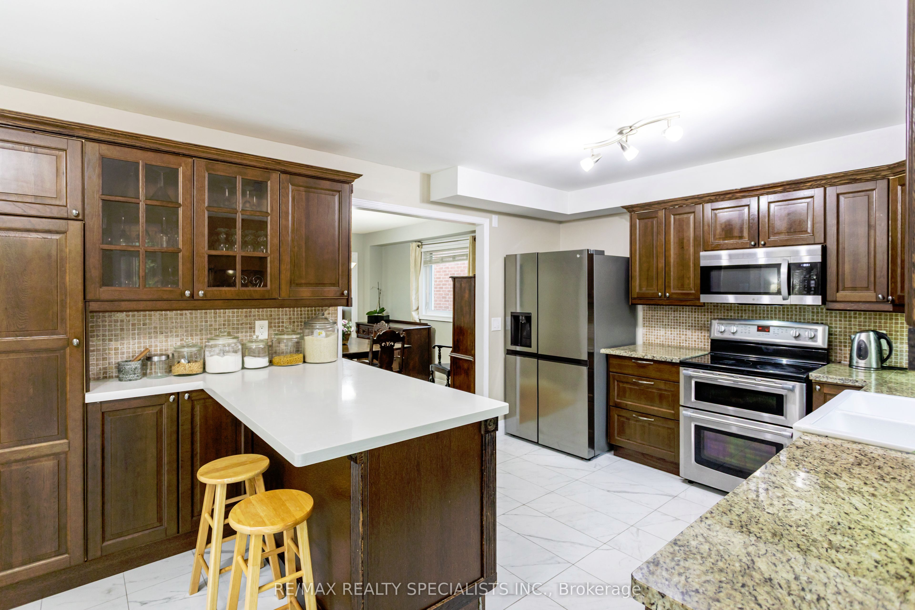 6343 Alderwood Trail Property Photo 11