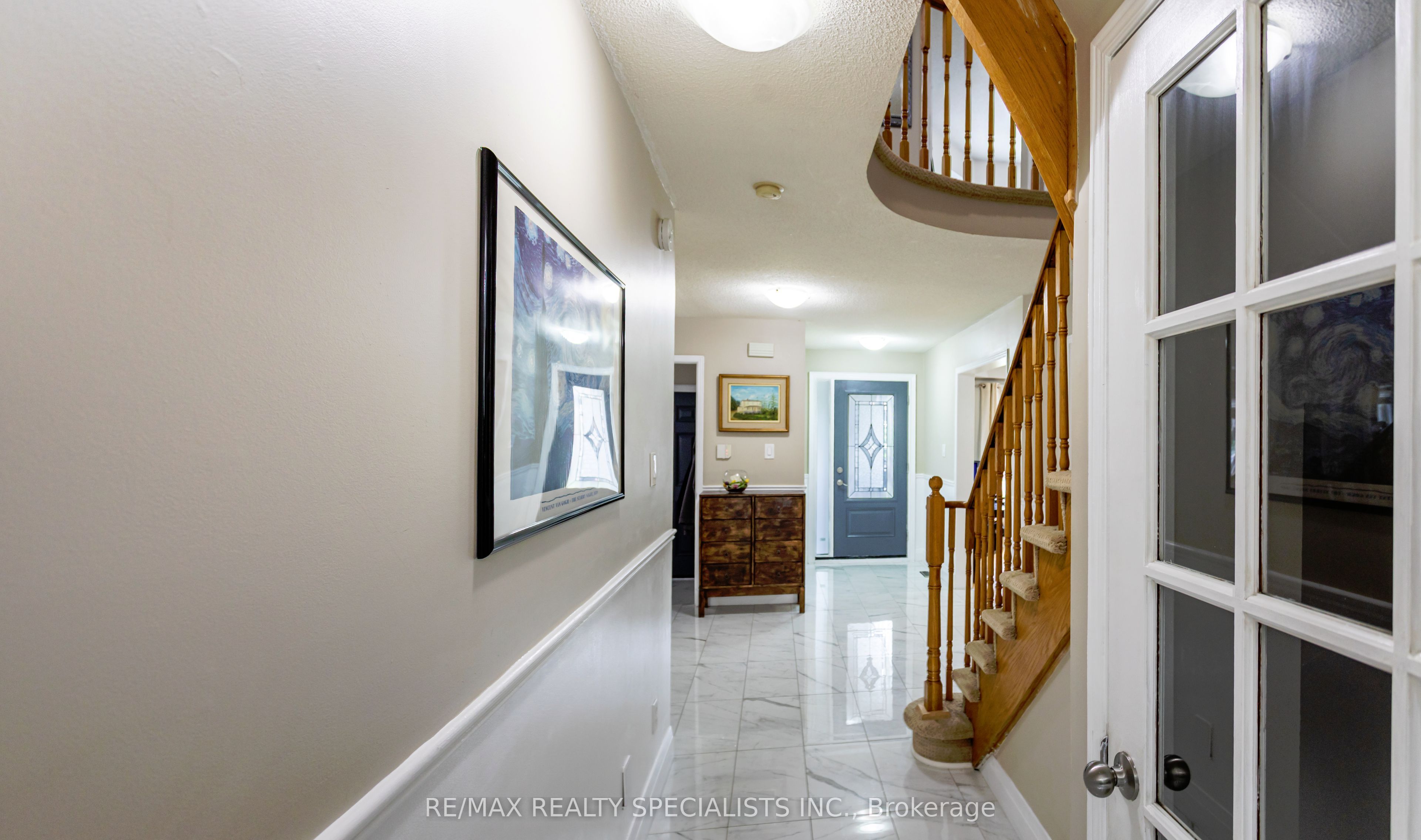 6343 Alderwood Trail Property Photo 14