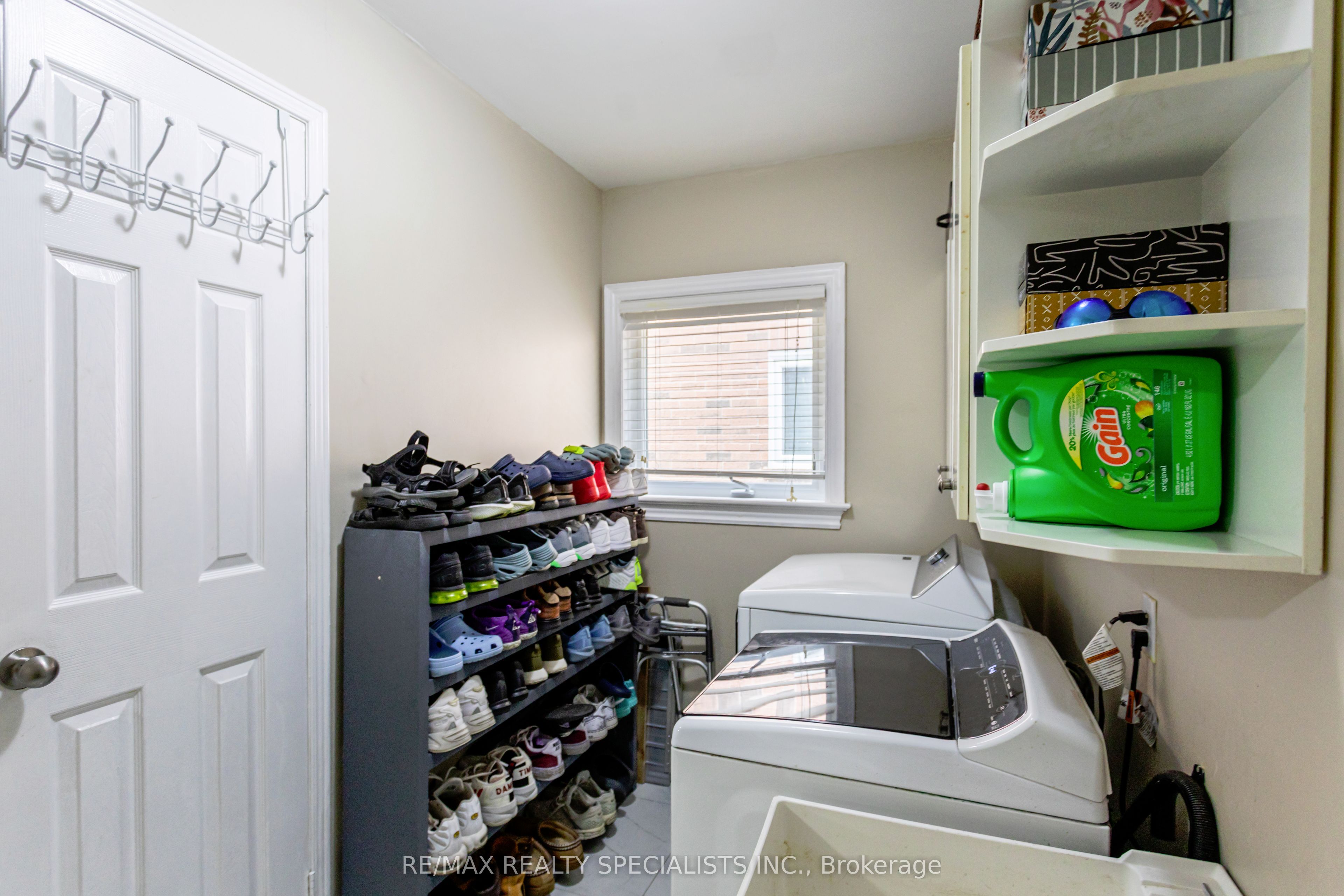 6343 Alderwood Trail Property Photo 17