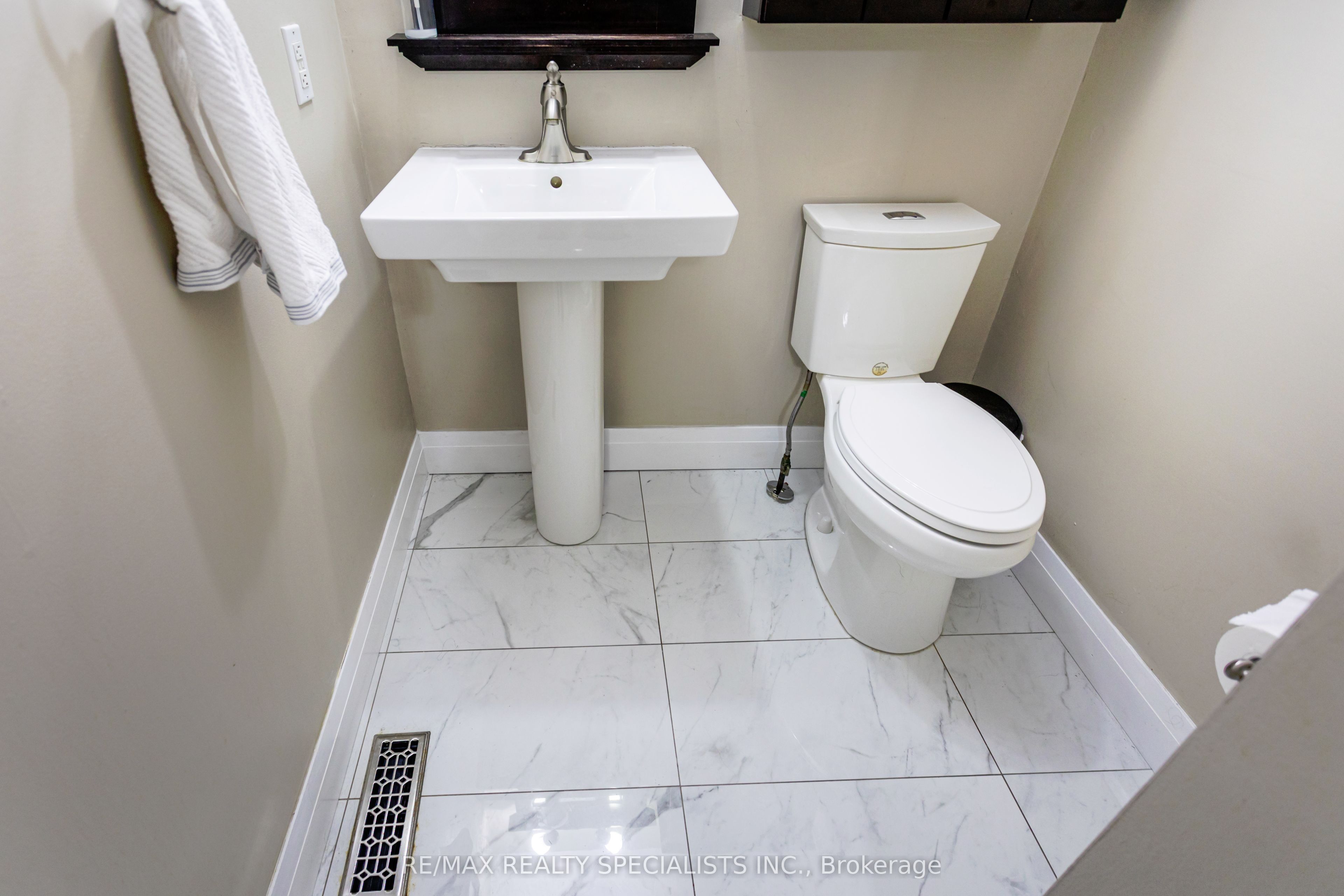 6343 Alderwood Trail Property Photo 18
