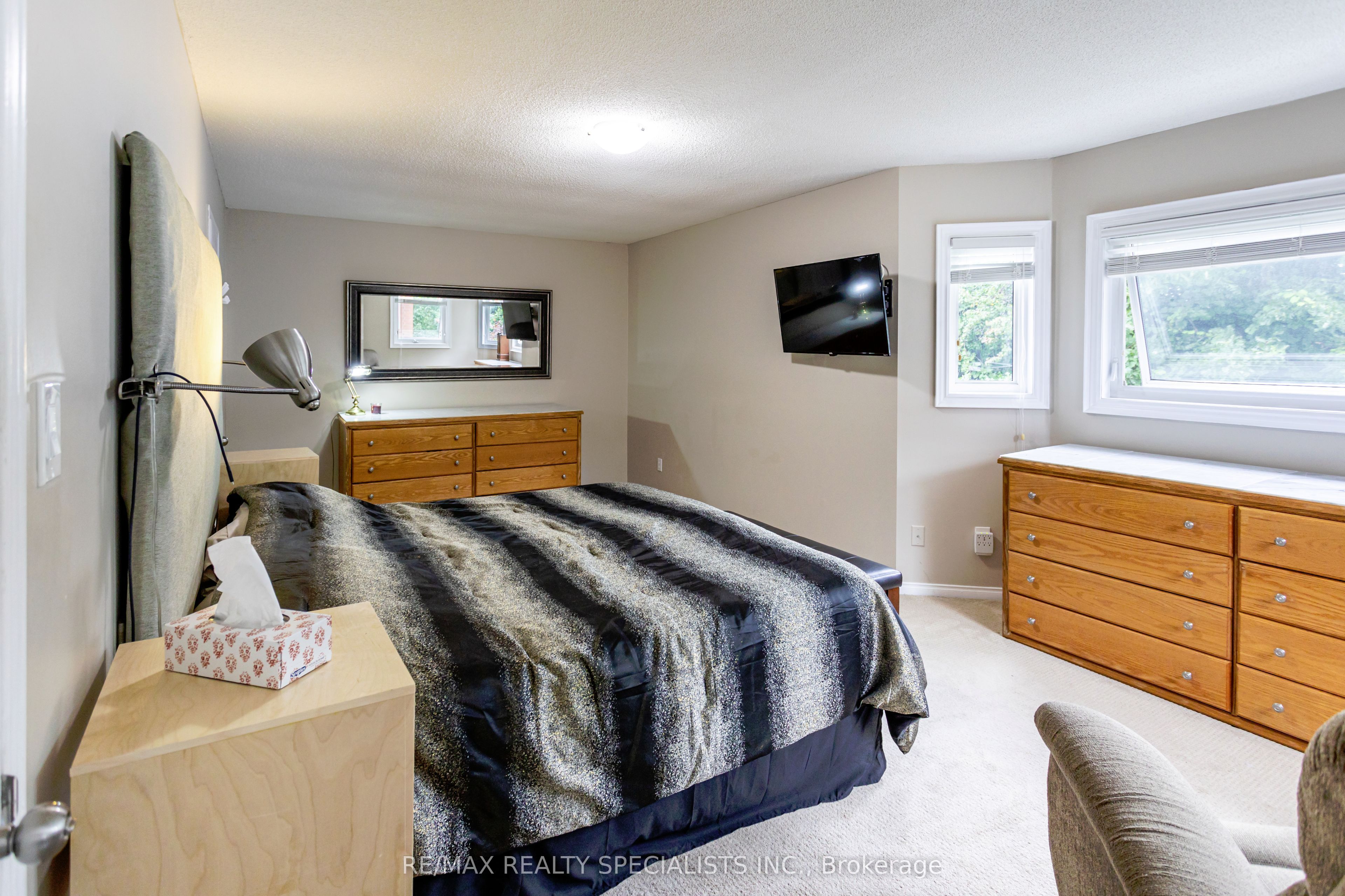 6343 Alderwood Trail Property Photo 20