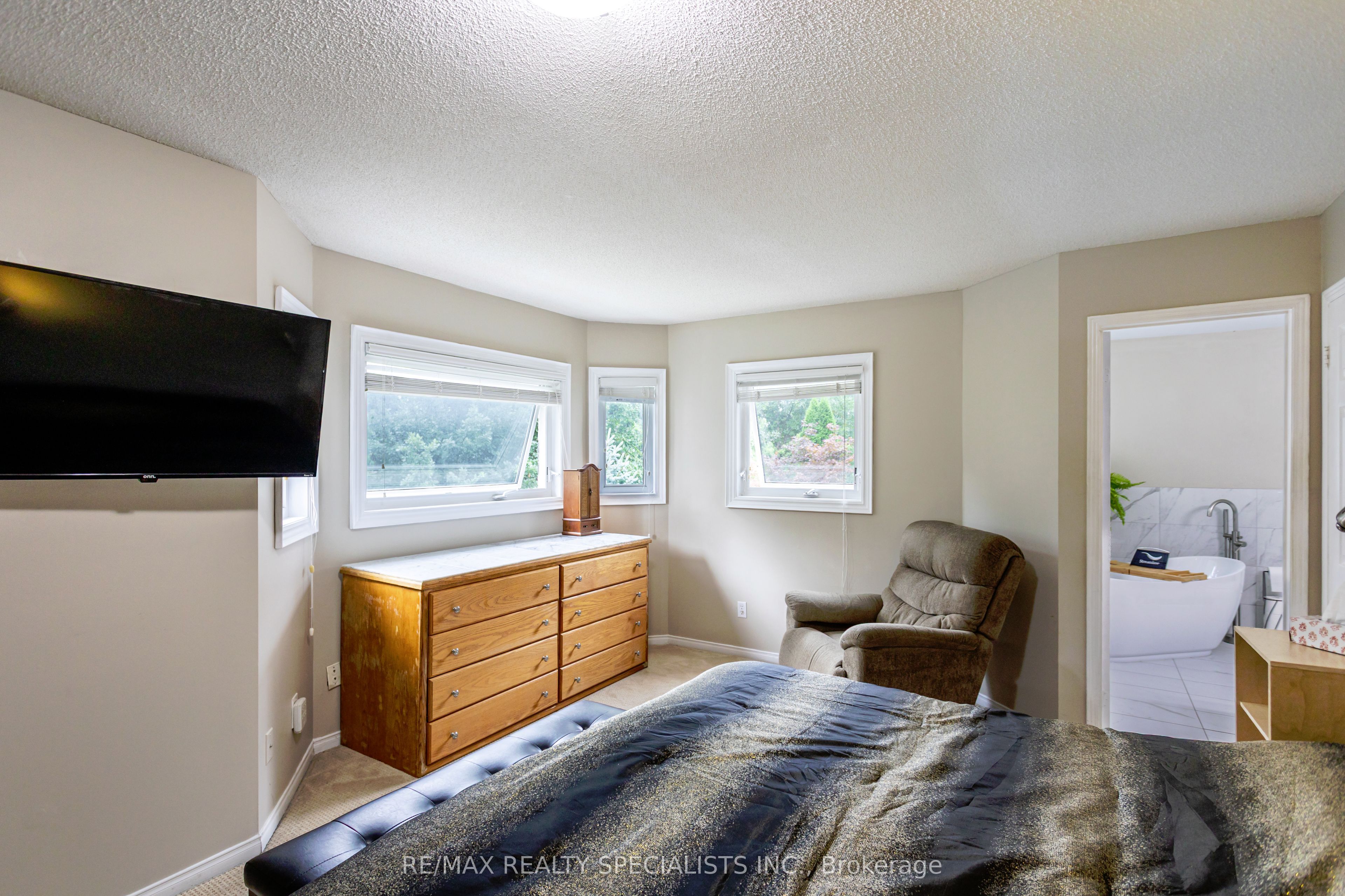 6343 Alderwood Trail Property Photo 21