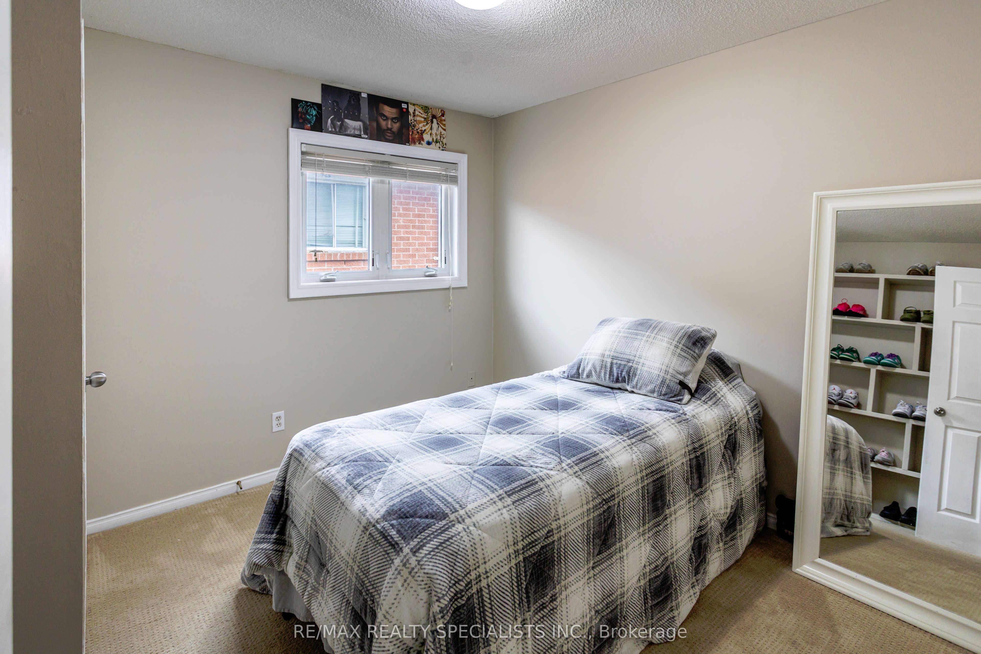 6343 Alderwood Trail Property Photo 26