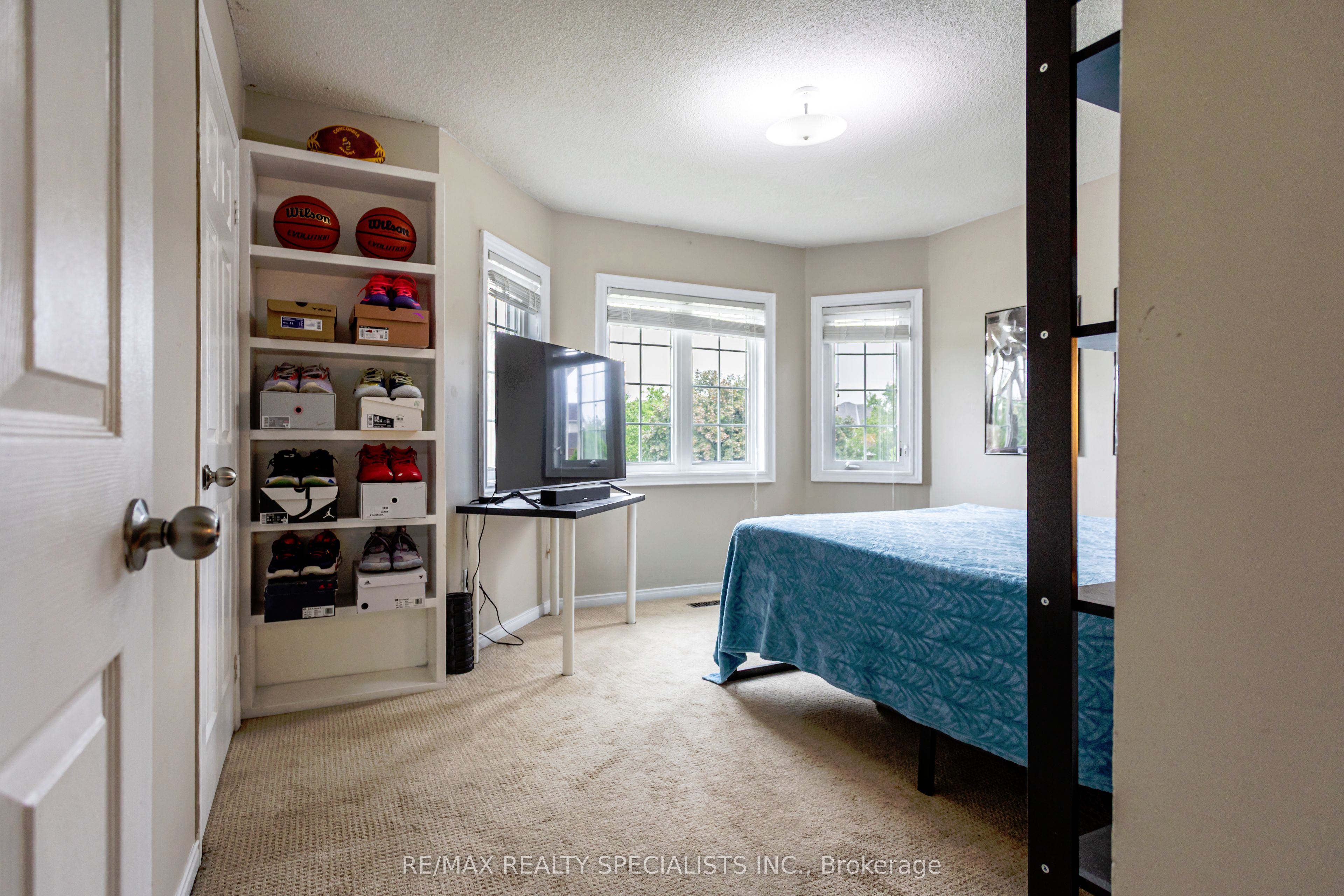 6343 Alderwood Trail Property Photo 28