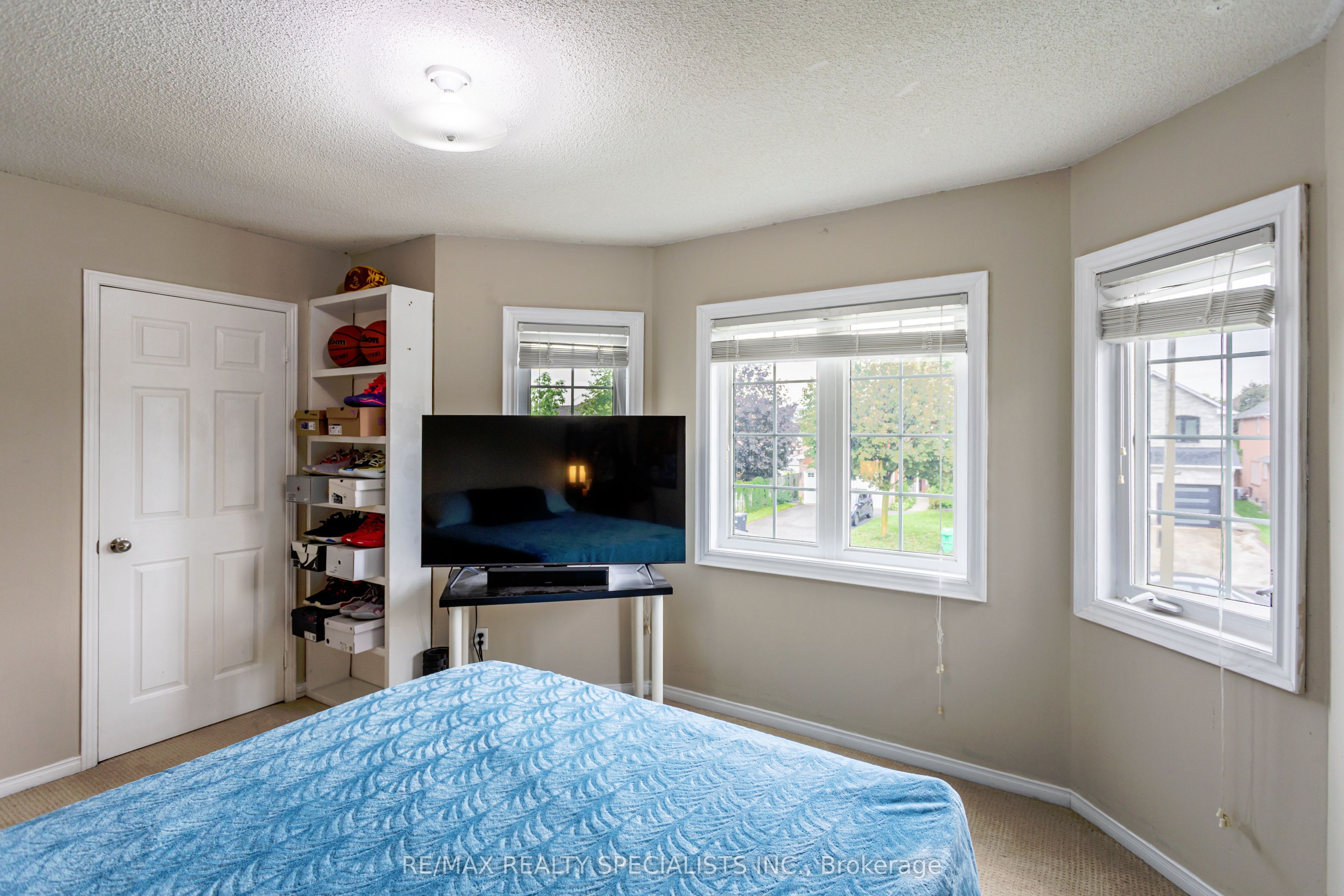 6343 Alderwood Trail Property Photo 29