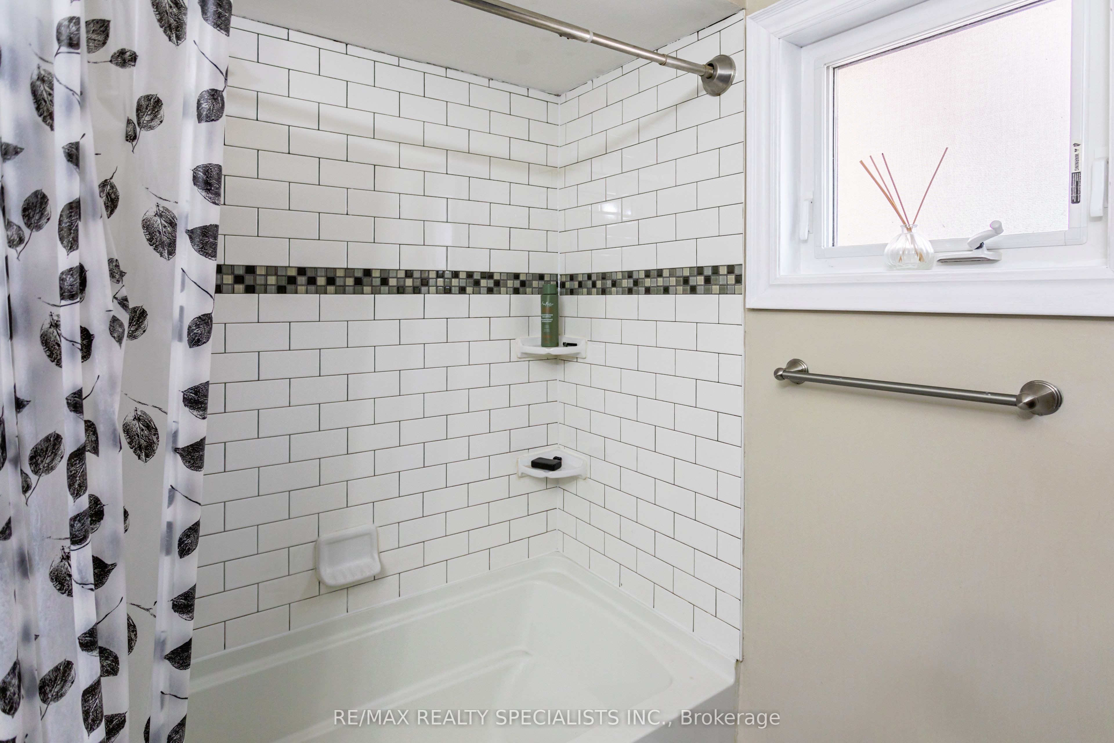 6343 Alderwood Trail Property Photo 31