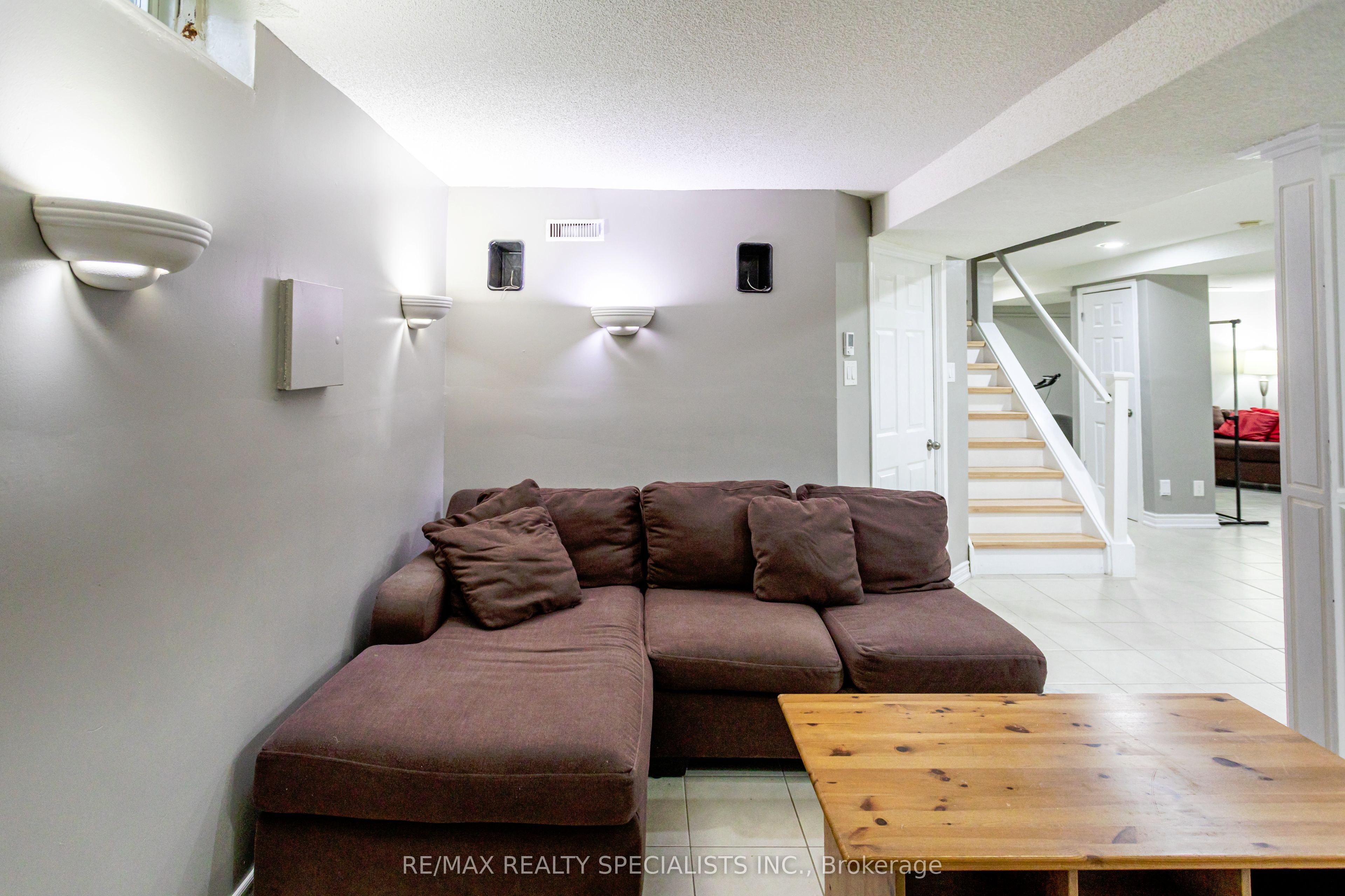 6343 Alderwood Trail Property Photo 33