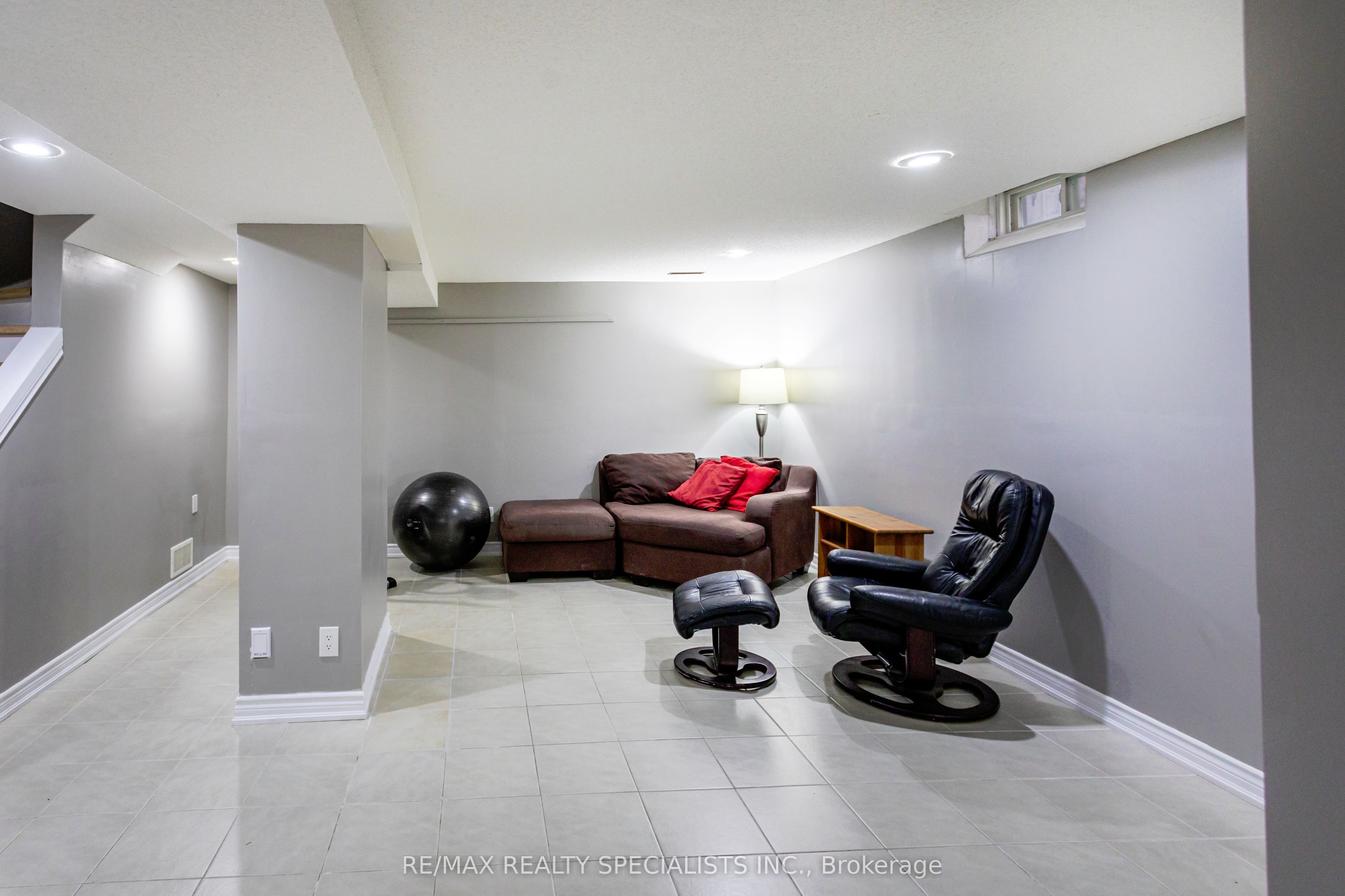 6343 Alderwood Trail Property Photo 35