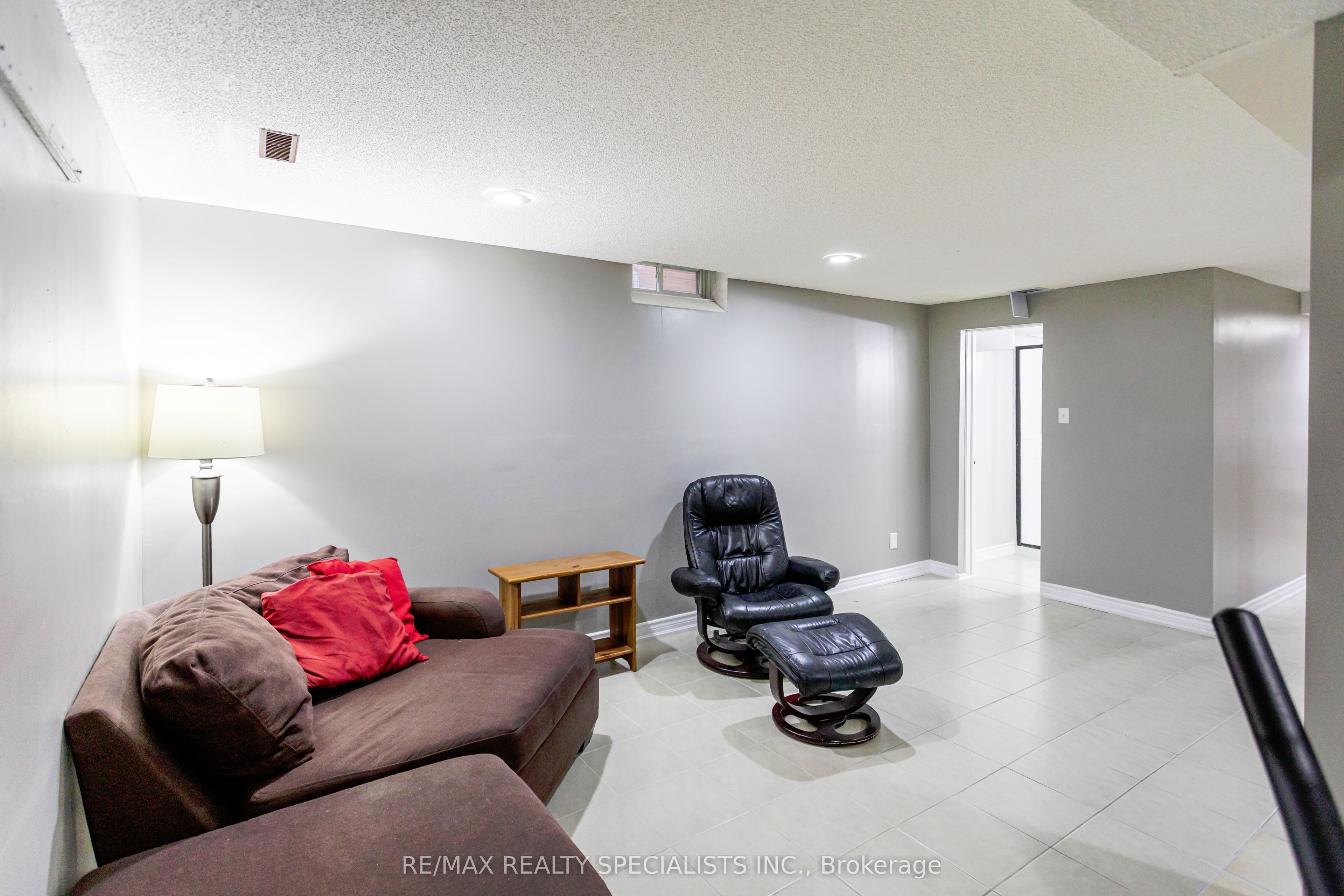 6343 Alderwood Trail Property Photo 36