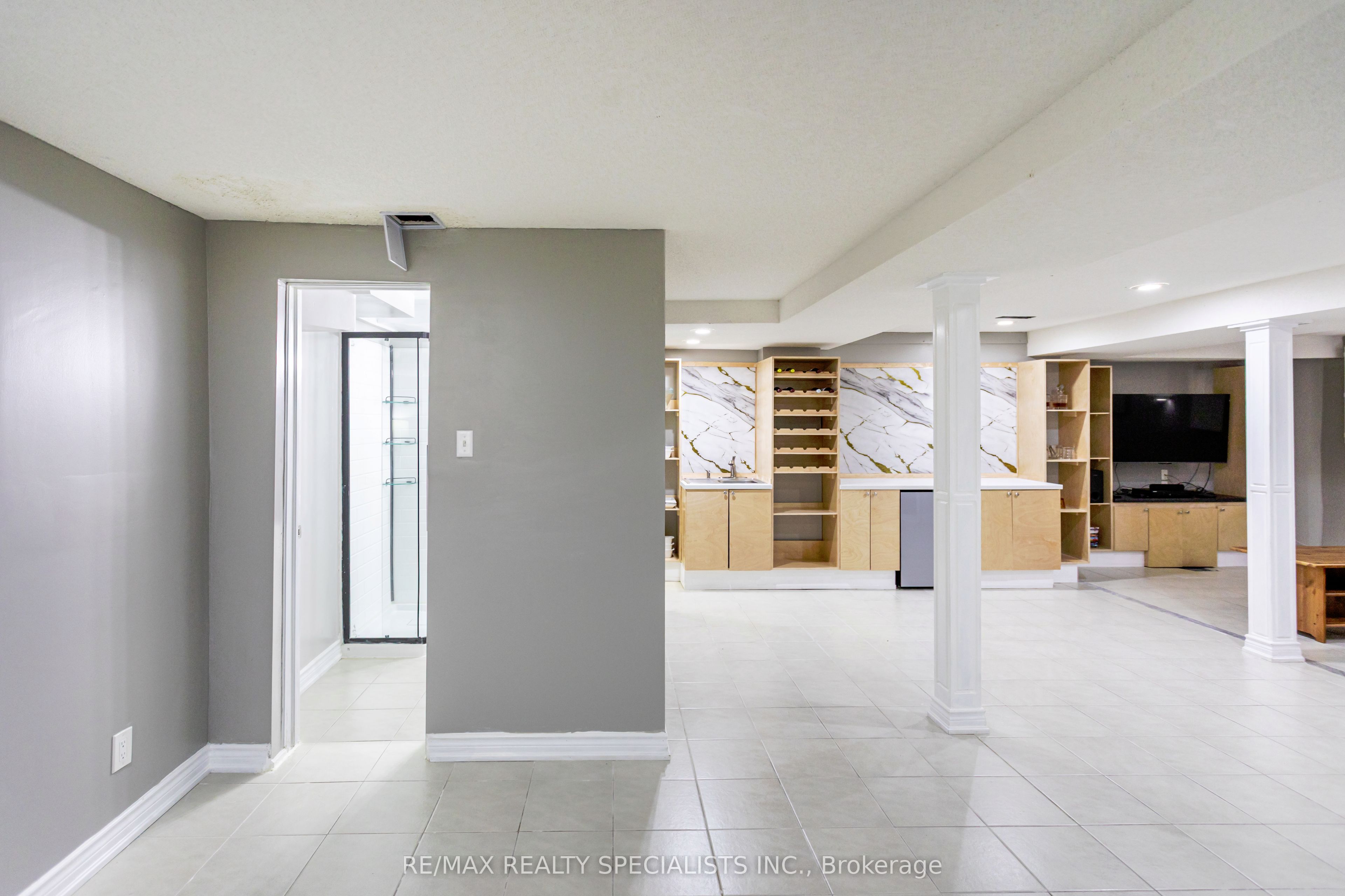 6343 Alderwood Trail Property Photo 37
