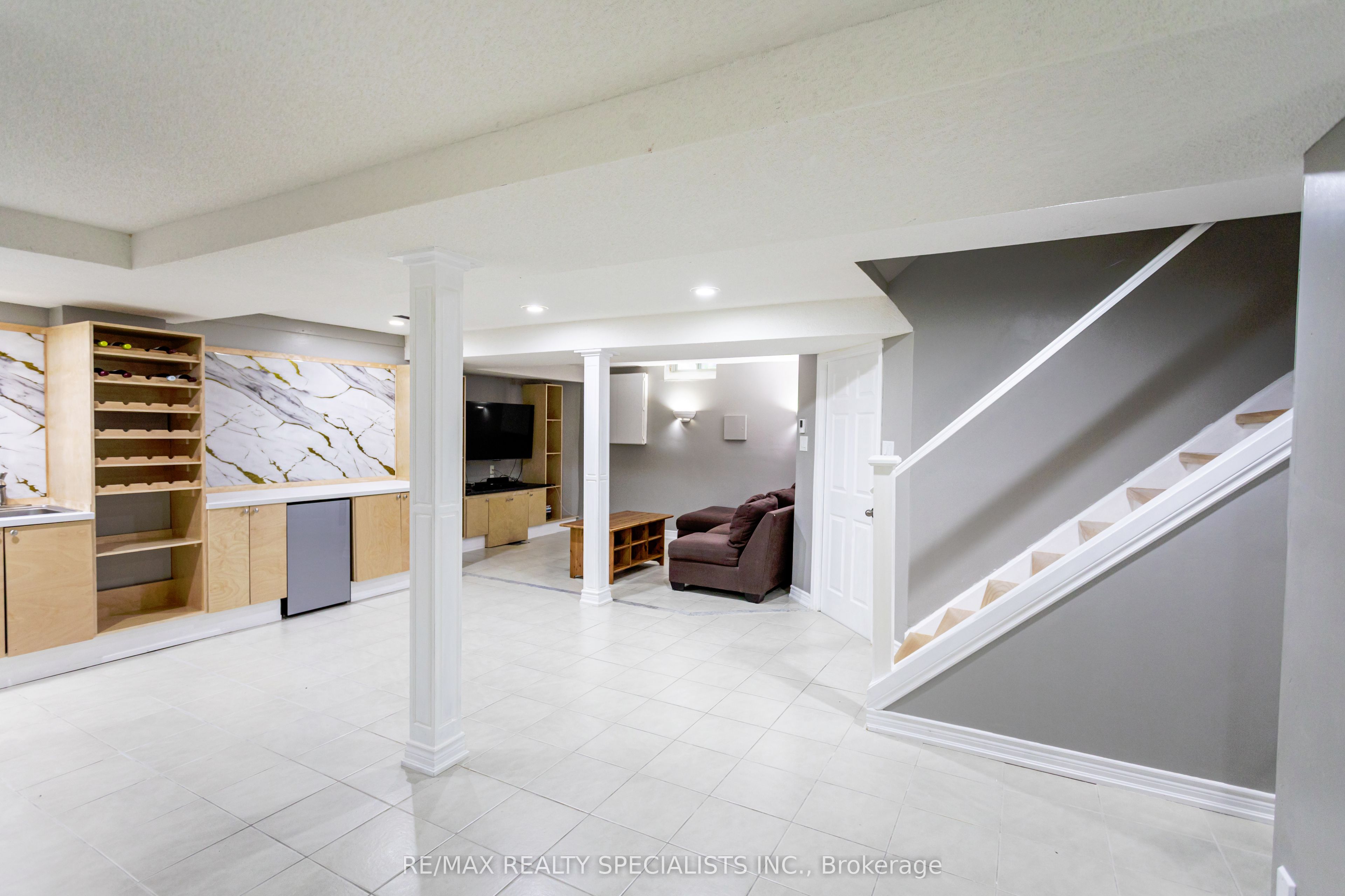 6343 Alderwood Trail Property Photo 38