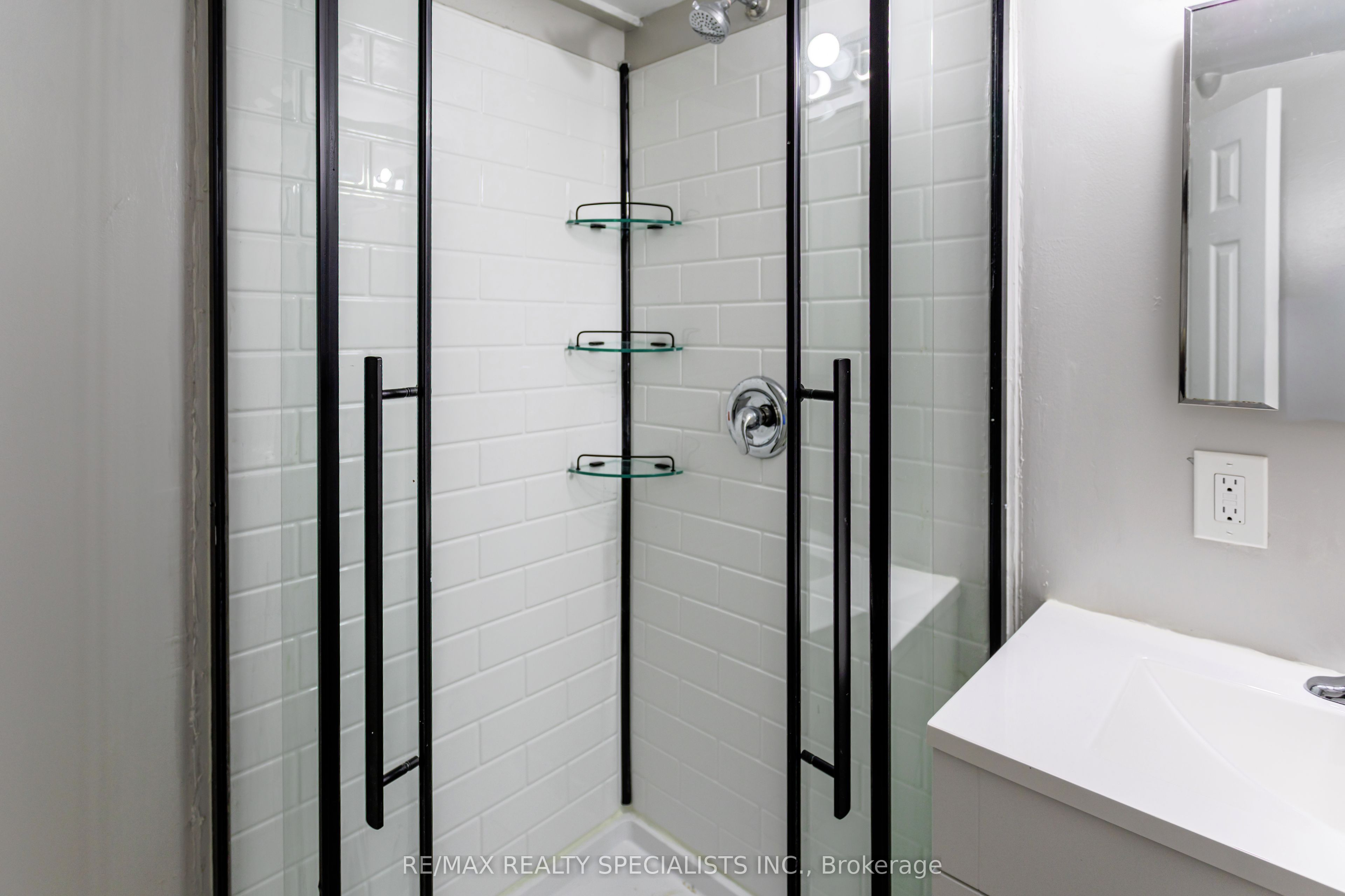6343 Alderwood Trail Property Photo 40
