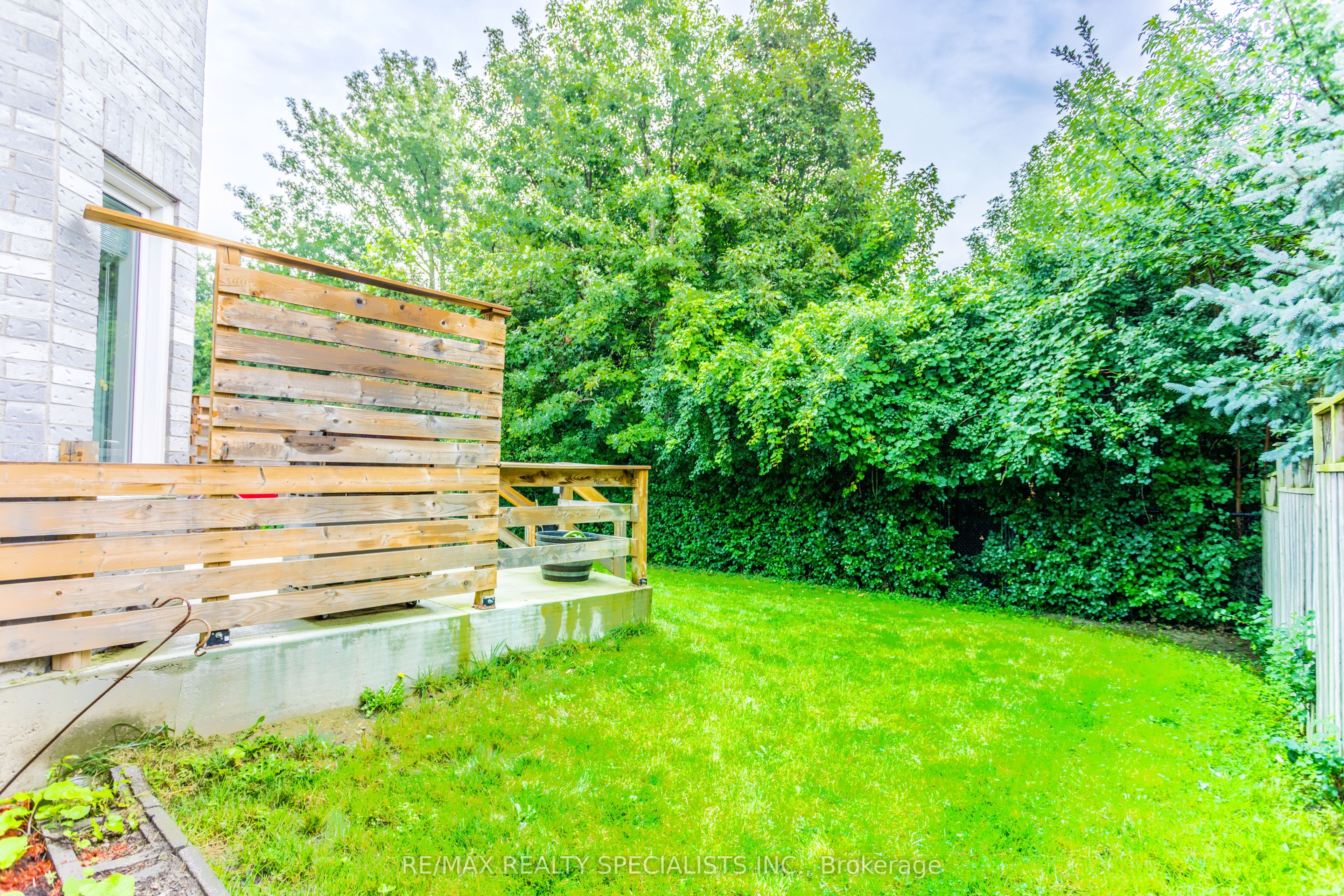 6343 Alderwood Trail Property Photo 42