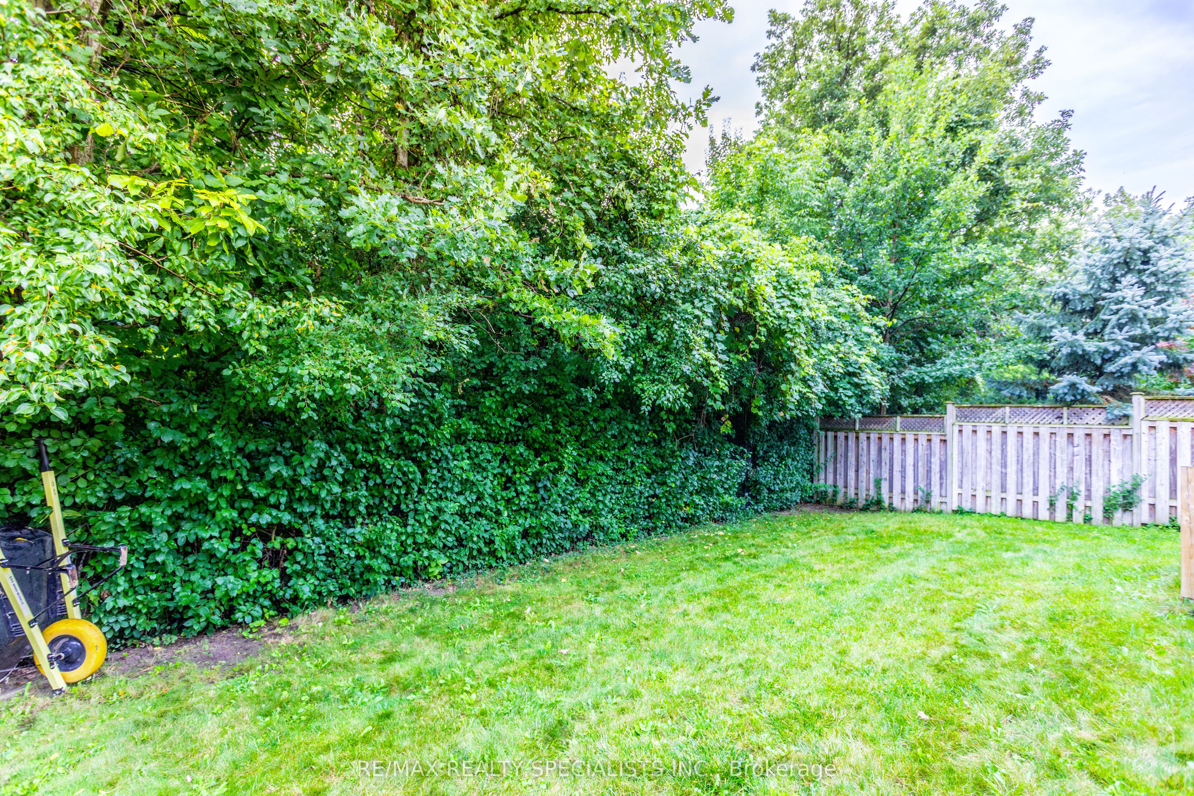 6343 Alderwood Trail Property Photo 44