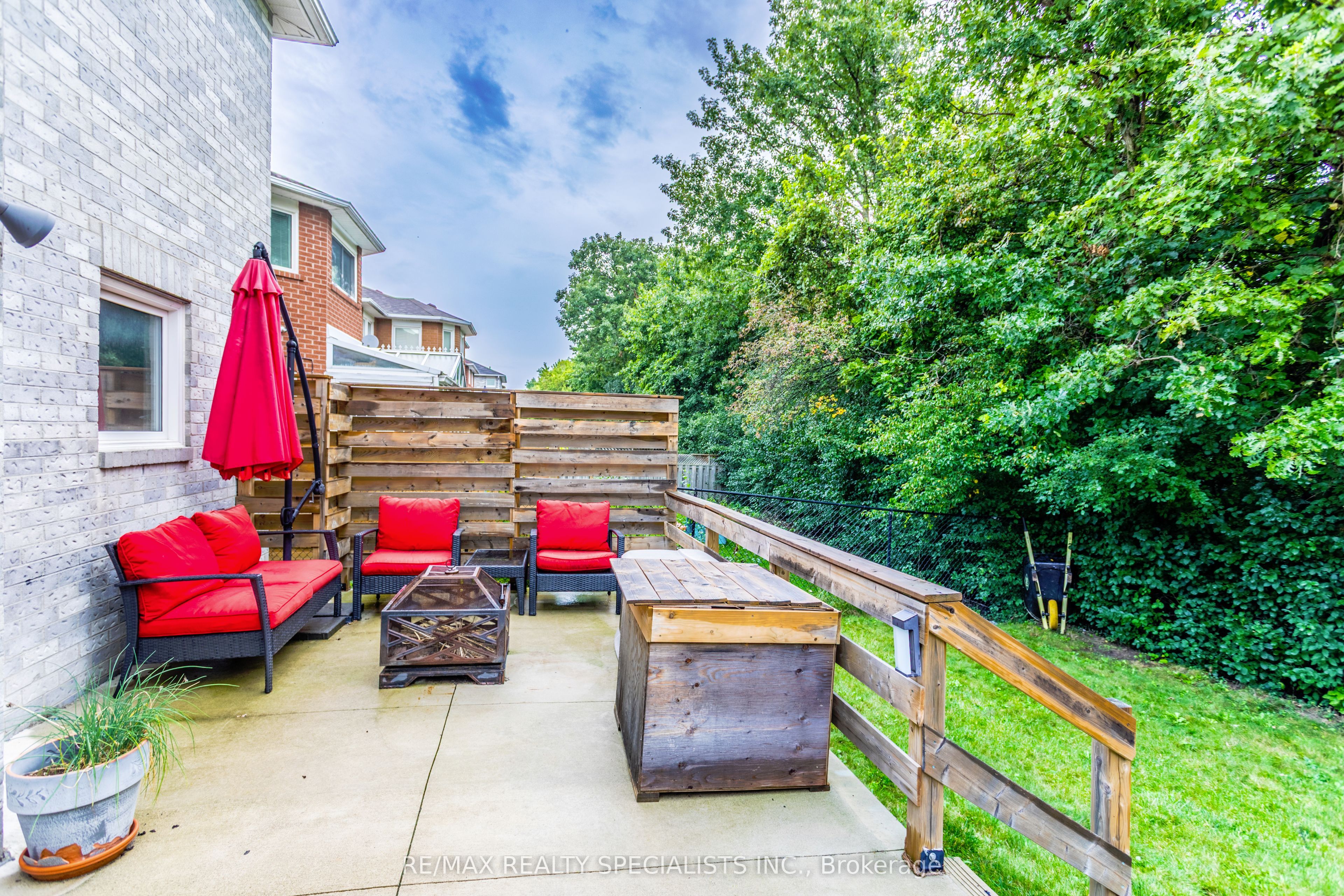 6343 Alderwood Trail Property Photo 45