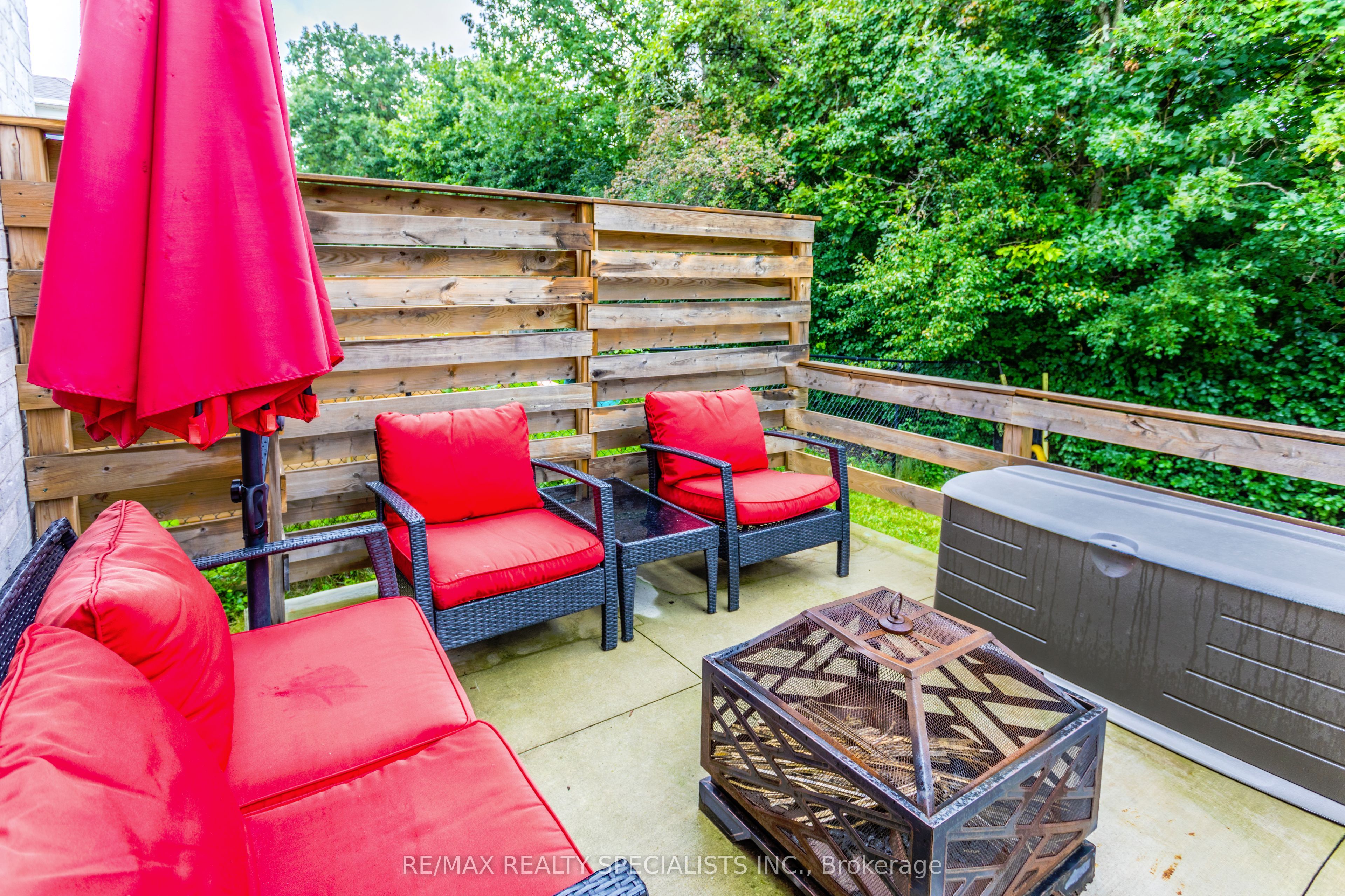 6343 Alderwood Trail Property Photo 47