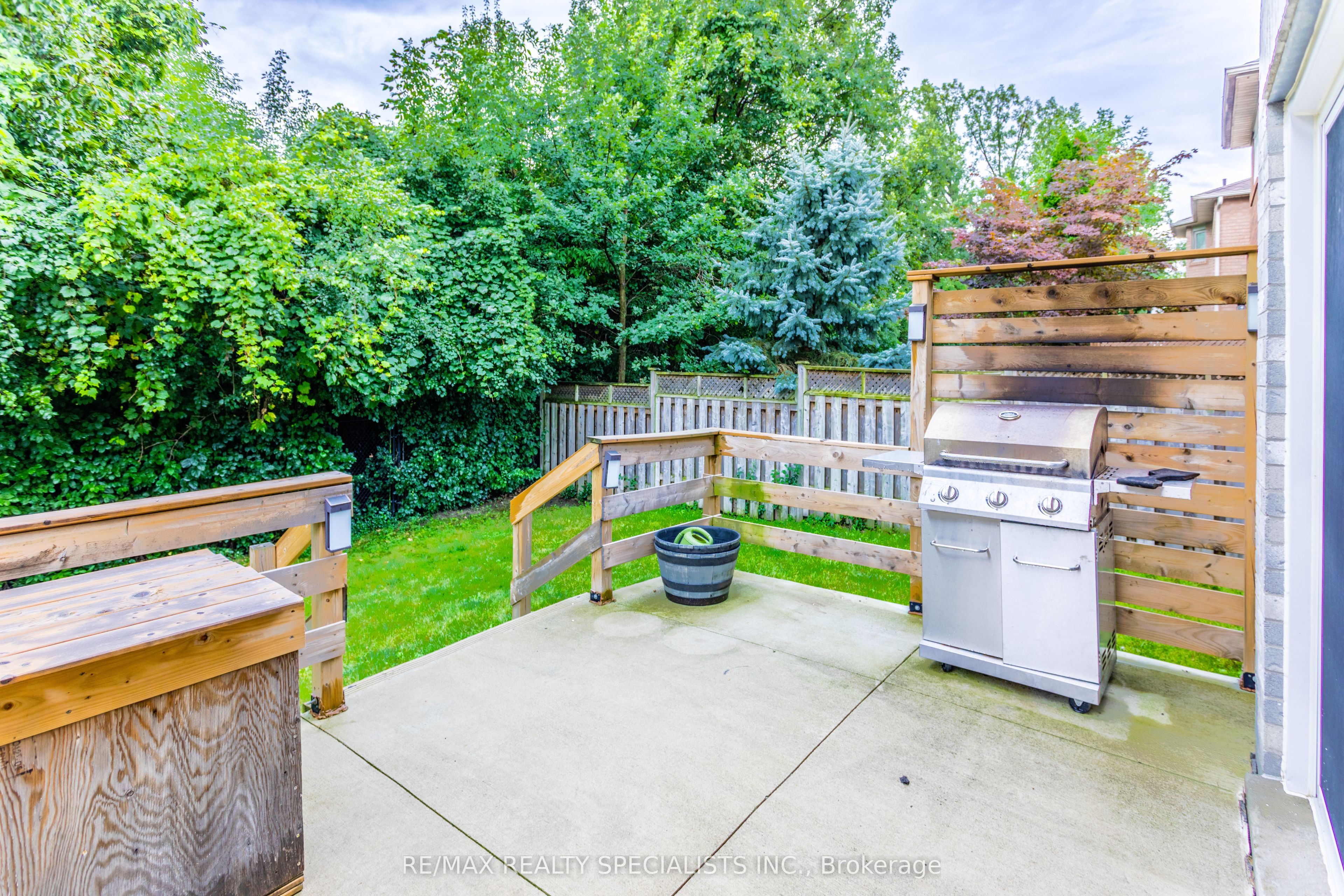 6343 Alderwood Trail Property Photo 48