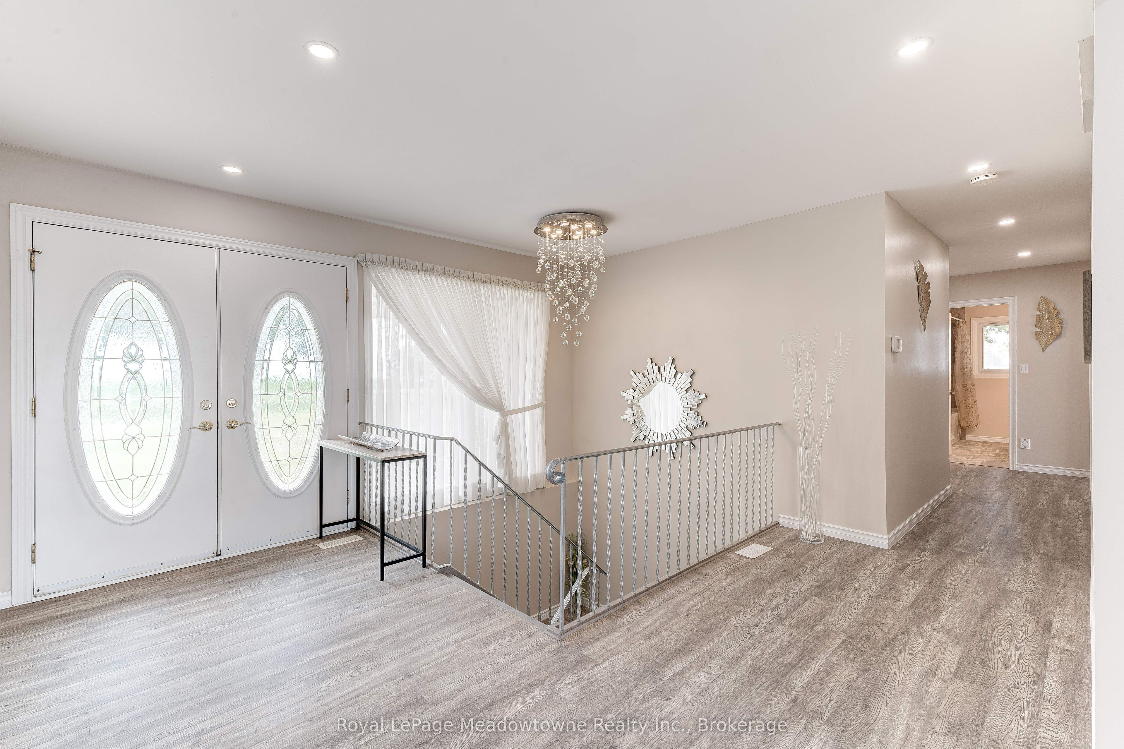 11511 Winston Churchill Boulevard Property Photo 3