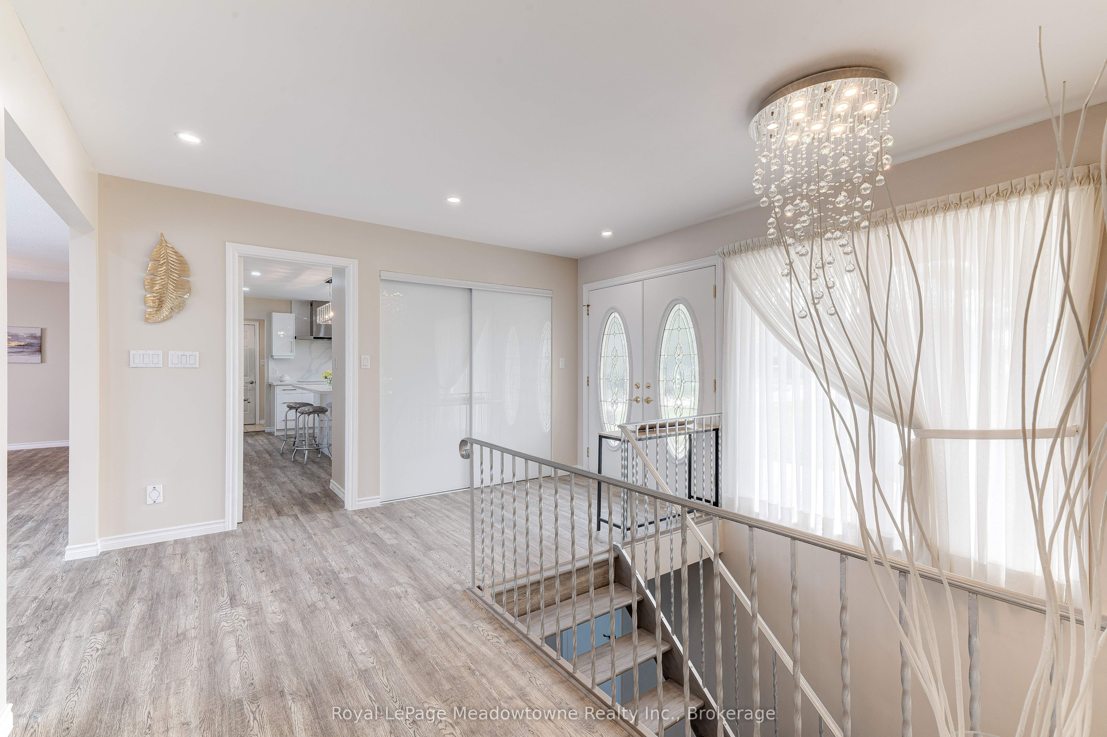 11511 Winston Churchill Boulevard Property Photo 4