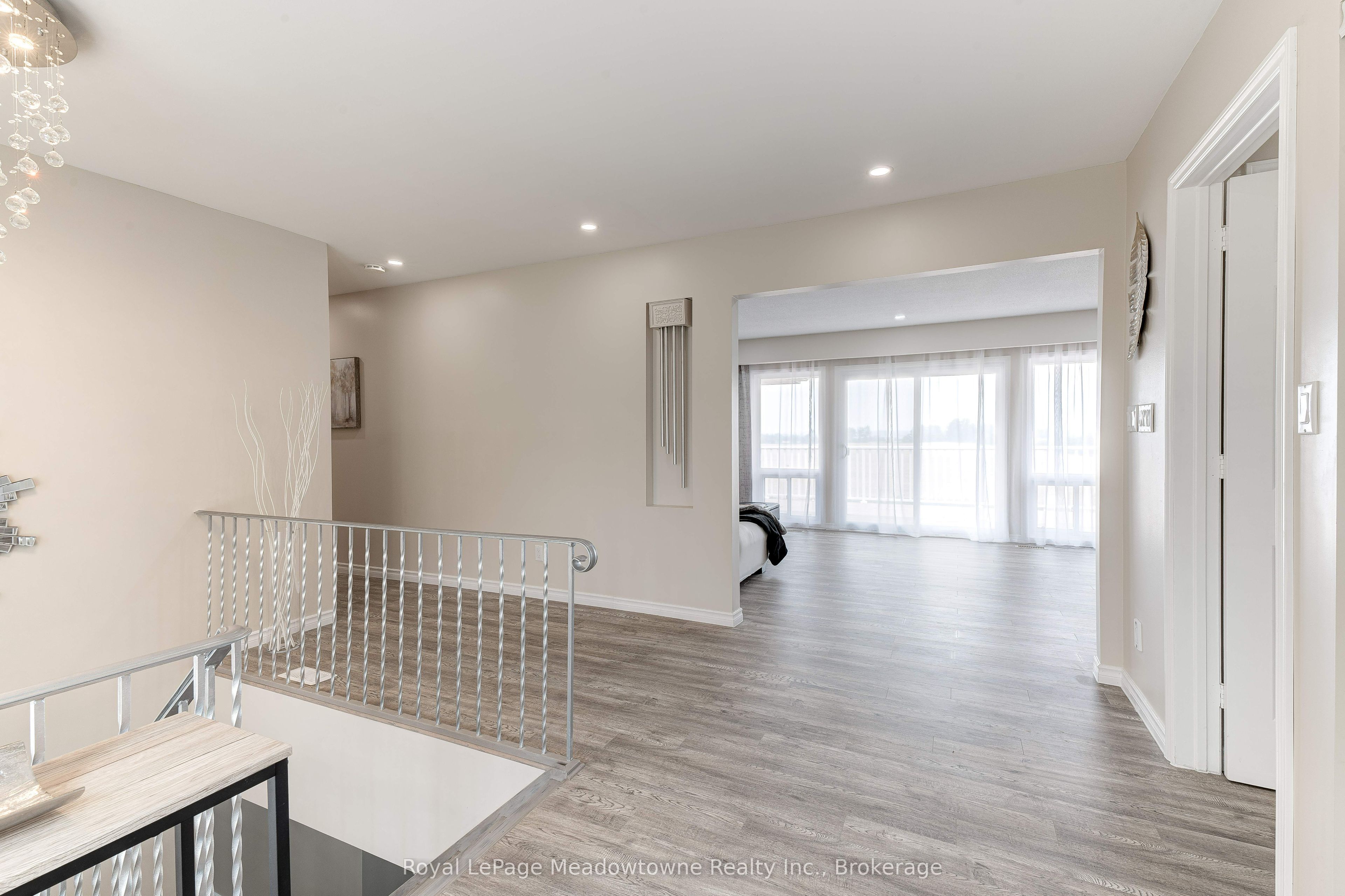 11511 Winston Churchill Boulevard Property Photo 5