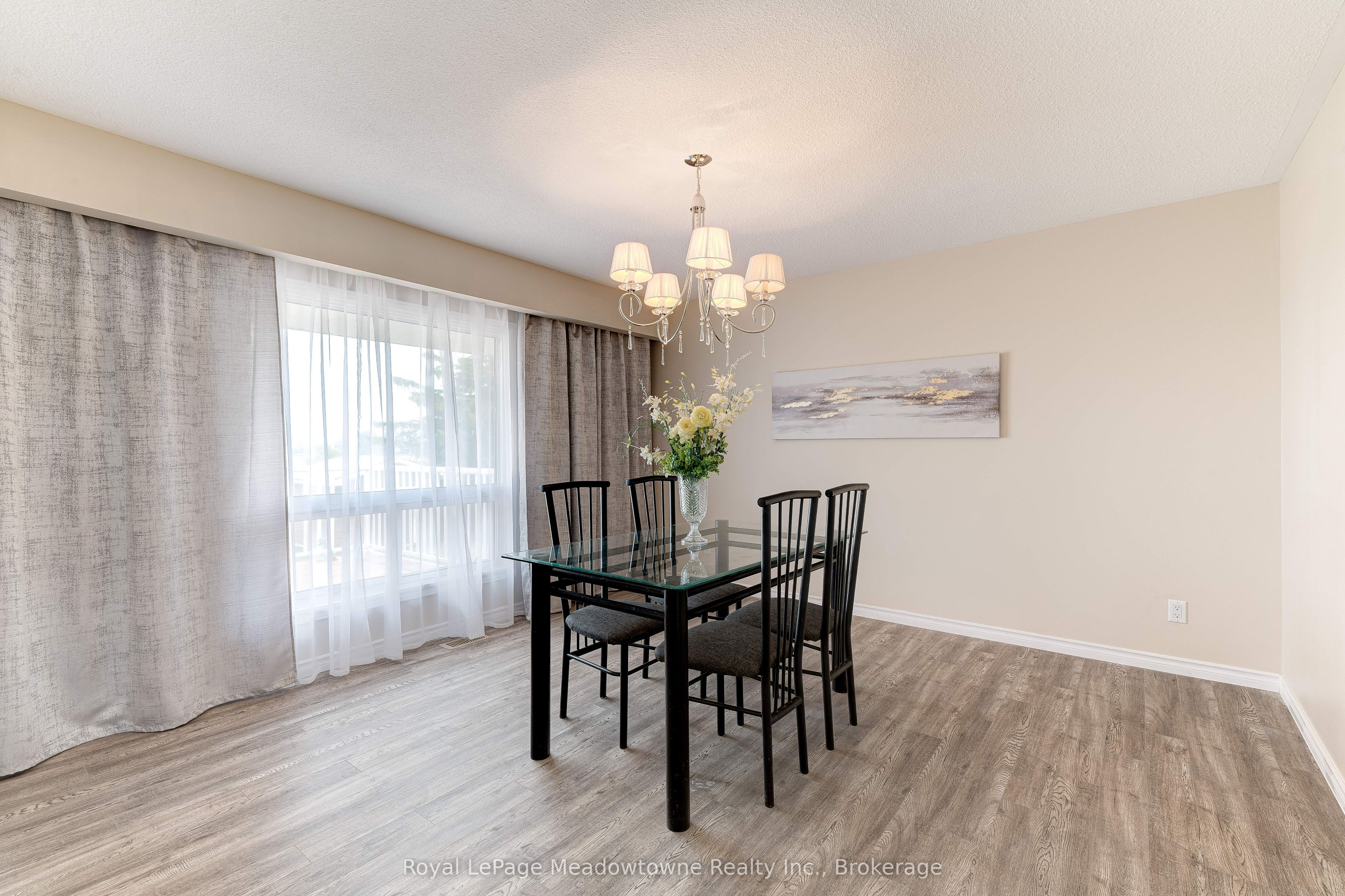11511 Winston Churchill Boulevard Property Photo 8