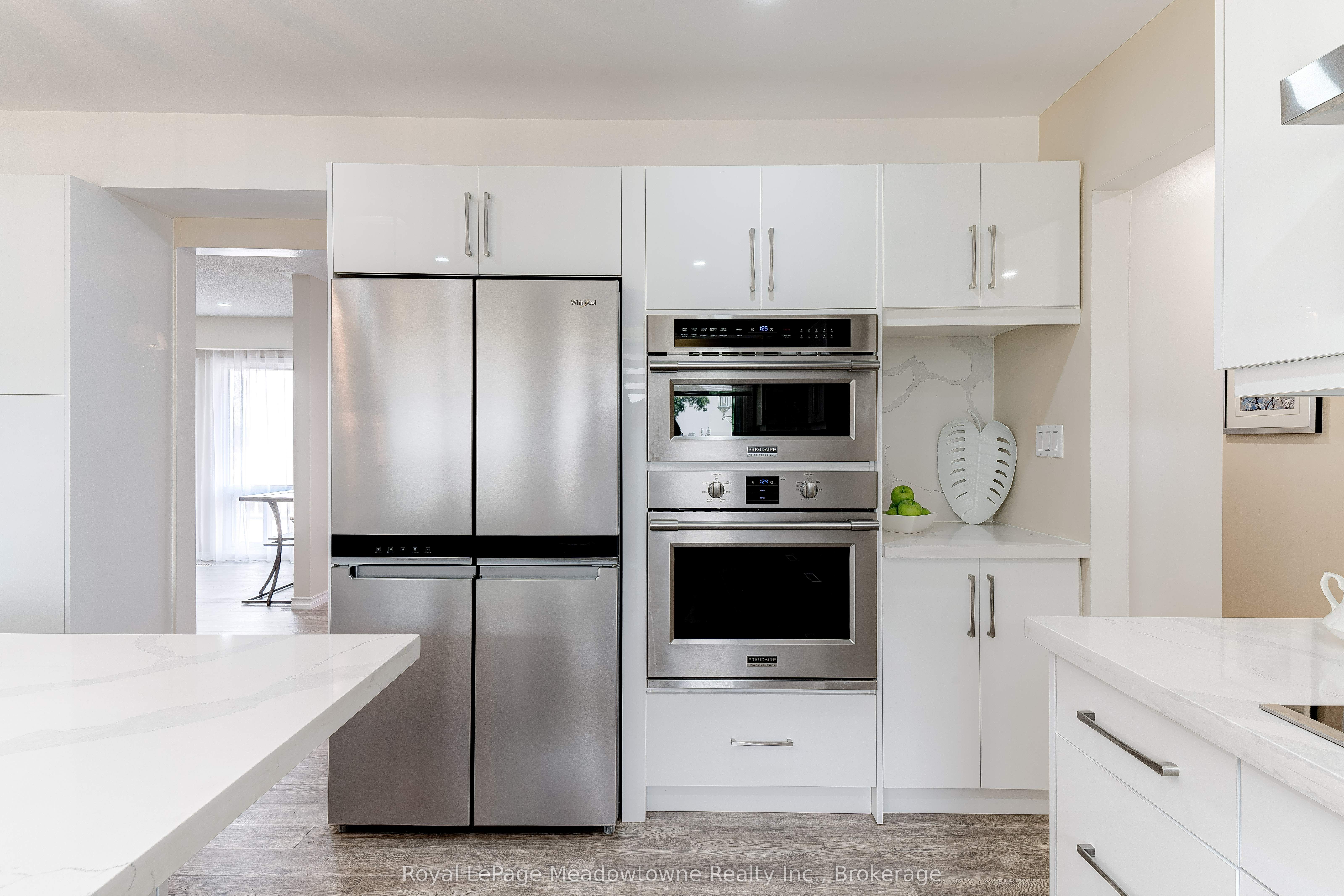 11511 Winston Churchill Boulevard Property Photo 14