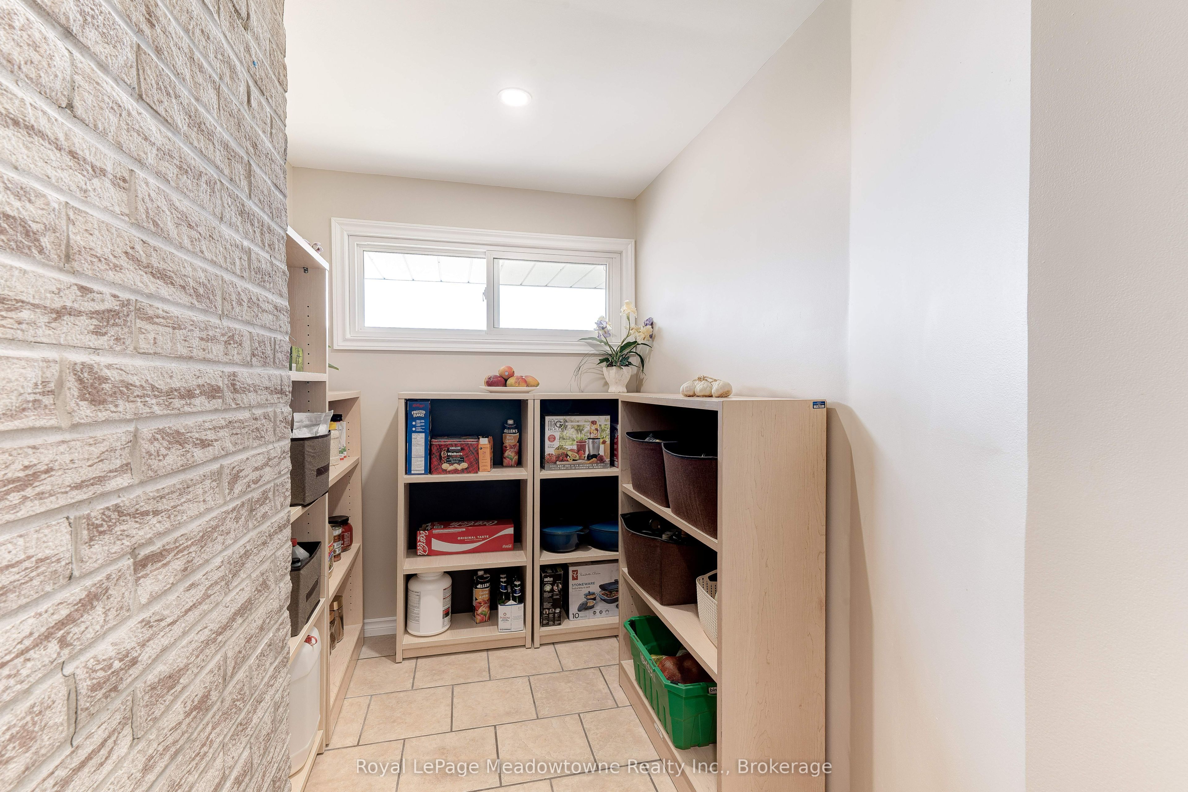 11511 Winston Churchill Boulevard Property Photo 15