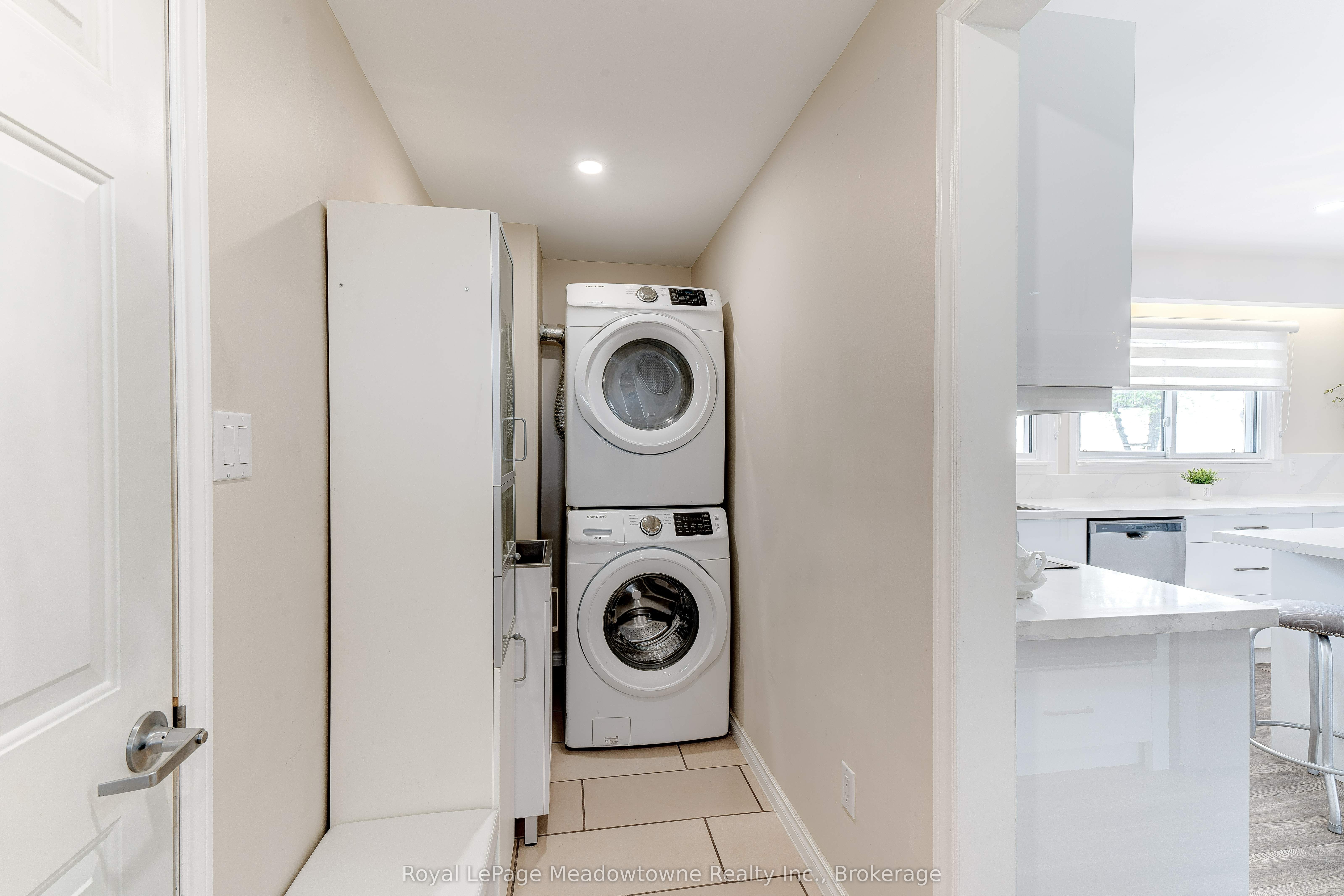 11511 Winston Churchill Boulevard Property Photo 16
