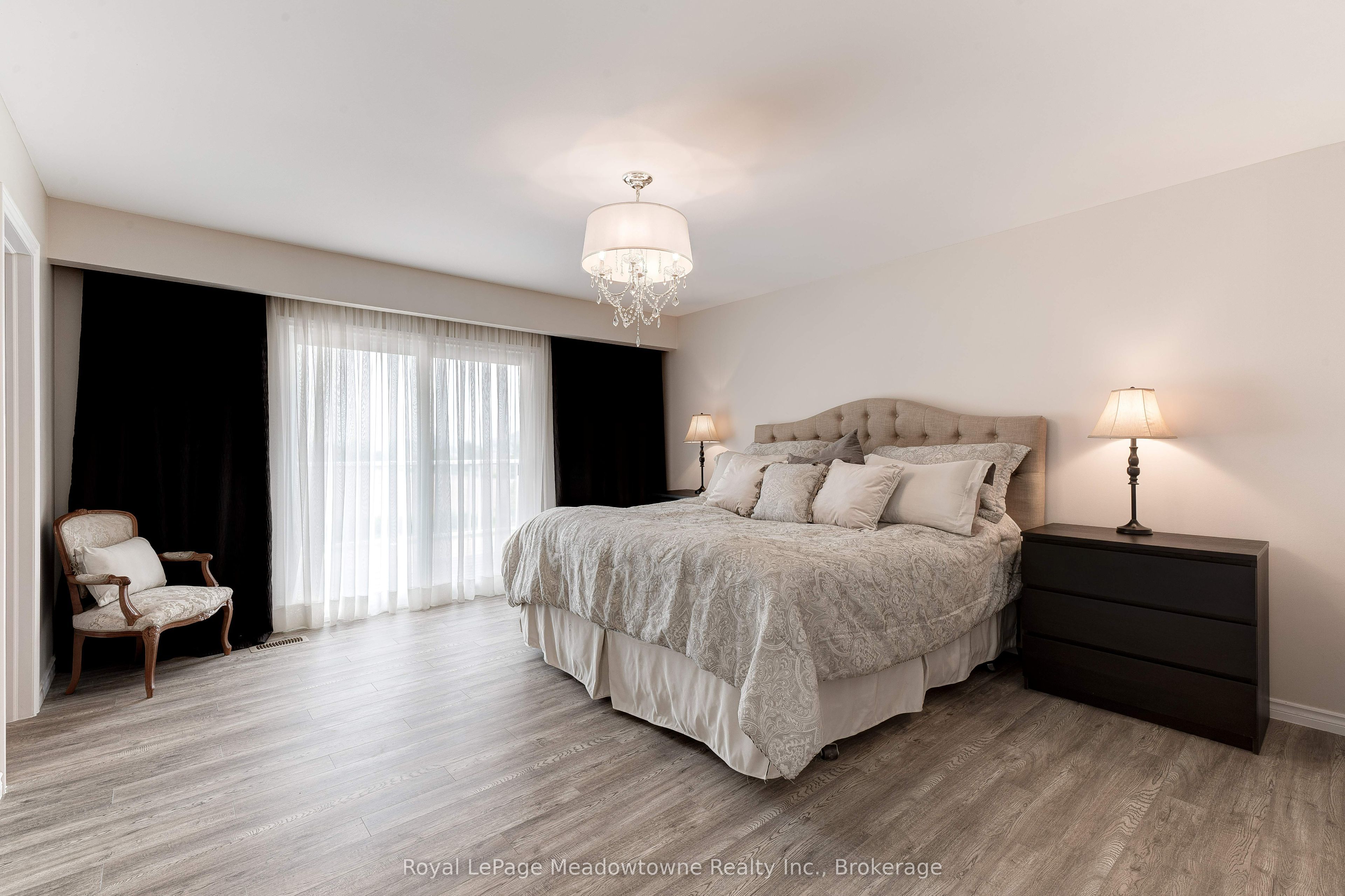 11511 Winston Churchill Boulevard Property Photo 17