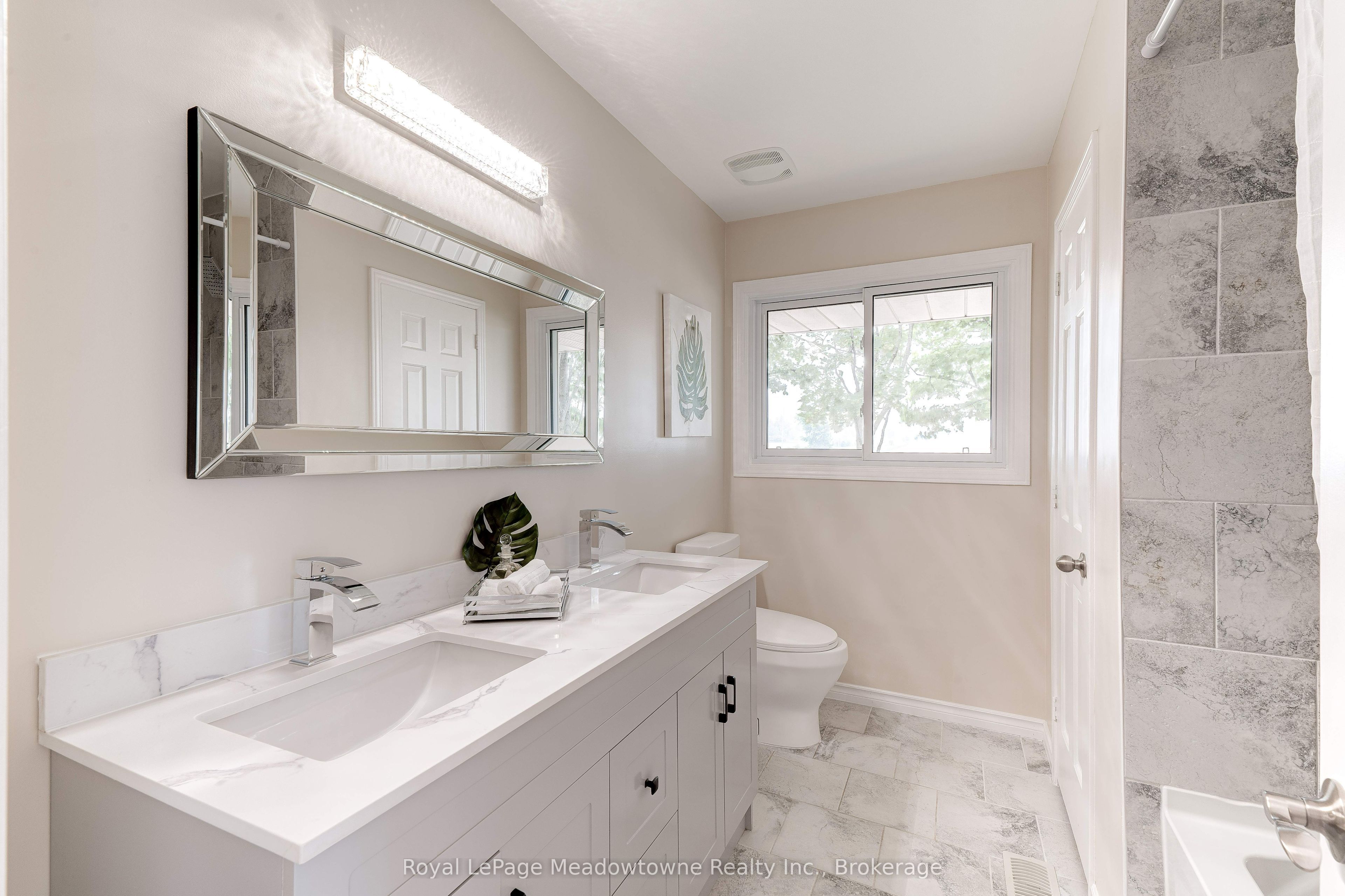 11511 Winston Churchill Boulevard Property Photo 19