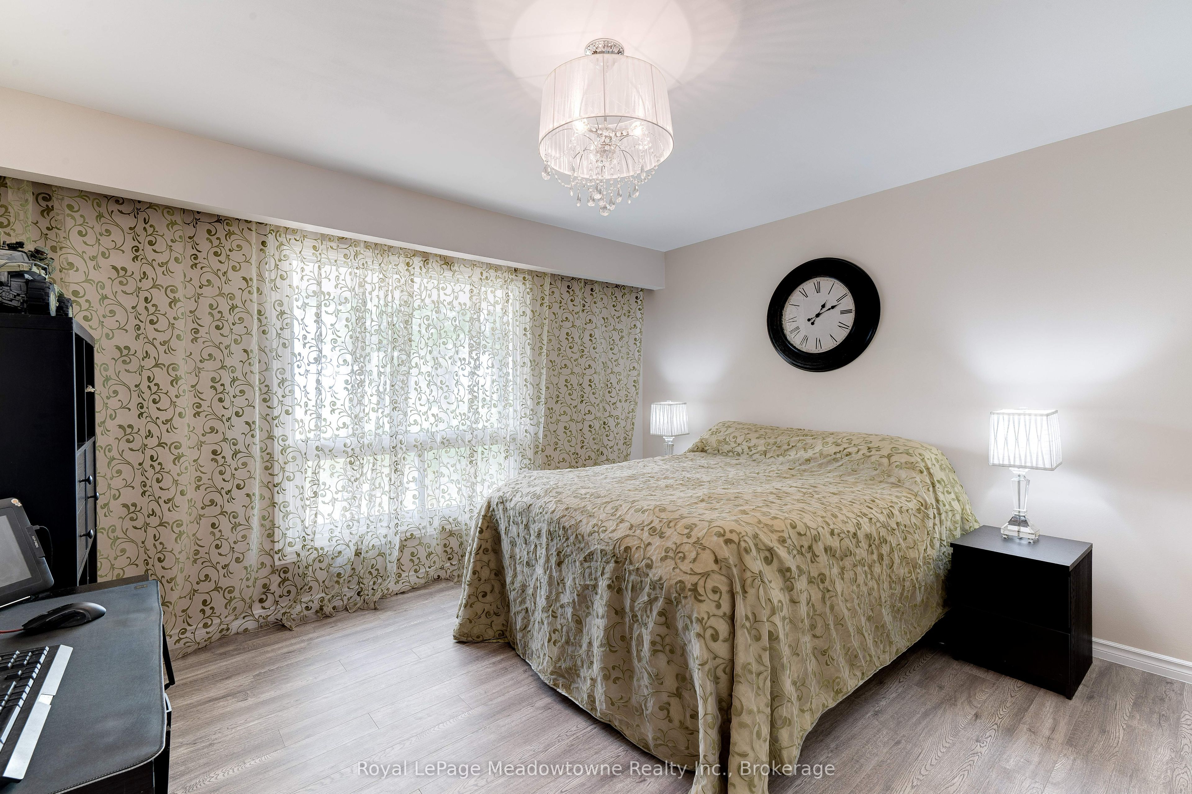 11511 Winston Churchill Boulevard Property Photo 21