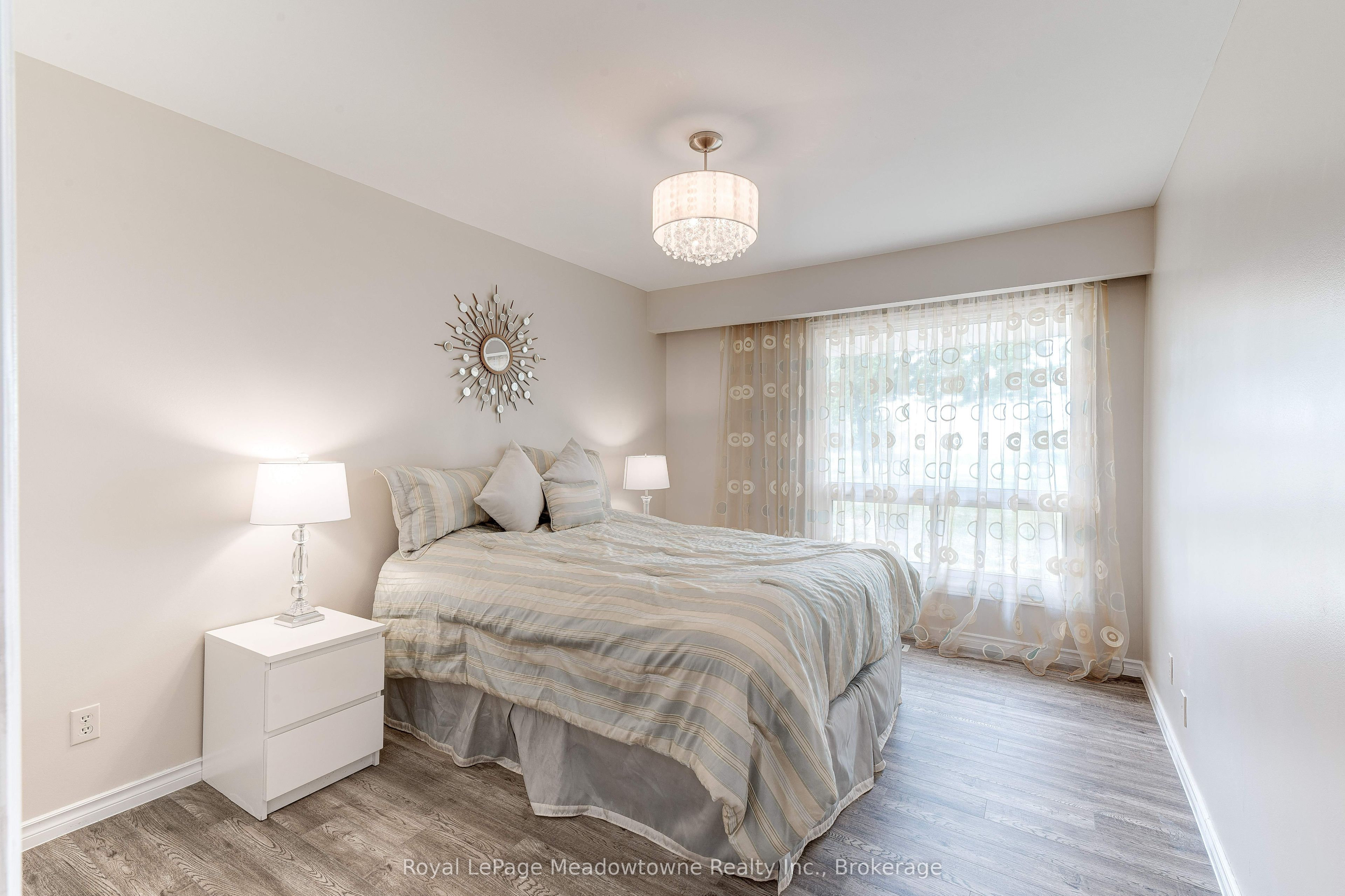 11511 Winston Churchill Boulevard Property Photo 22
