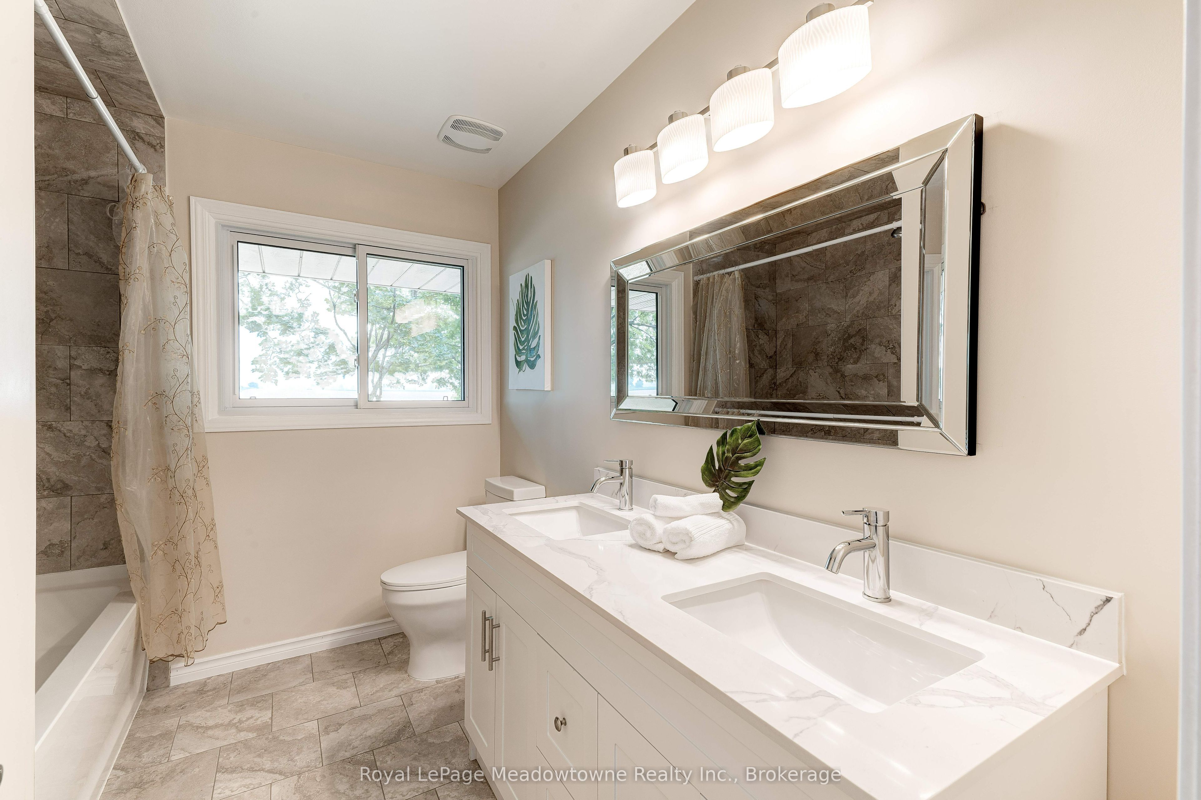 11511 Winston Churchill Boulevard Property Photo 23