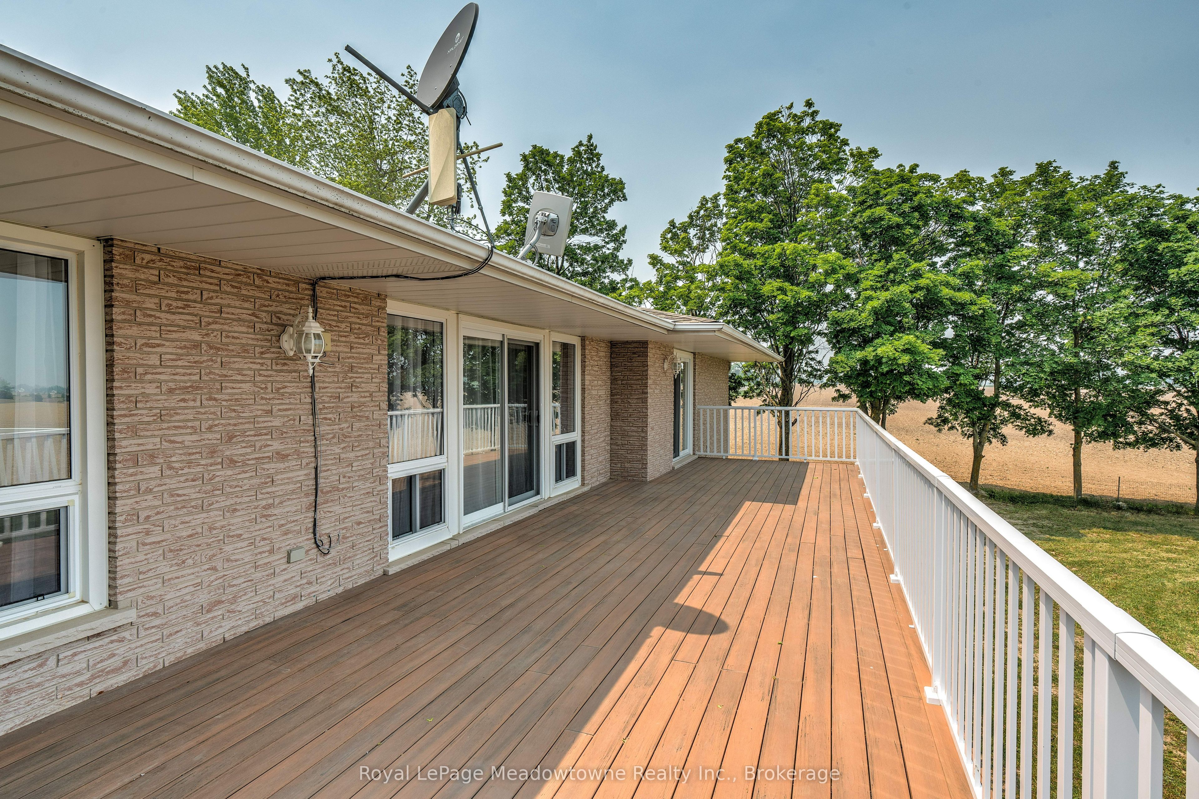 11511 Winston Churchill Boulevard Property Photo 24