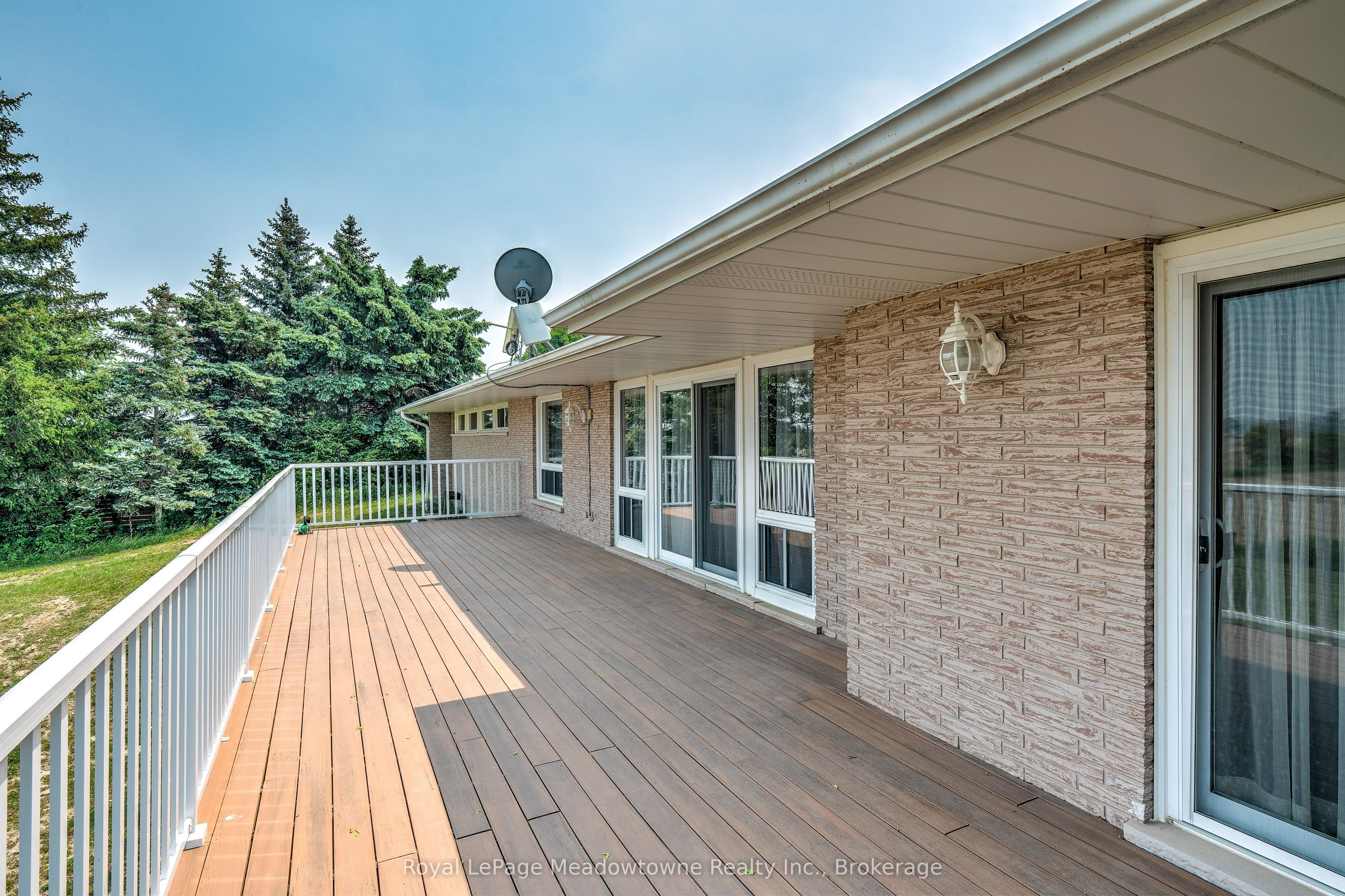 11511 Winston Churchill Boulevard Property Photo 25