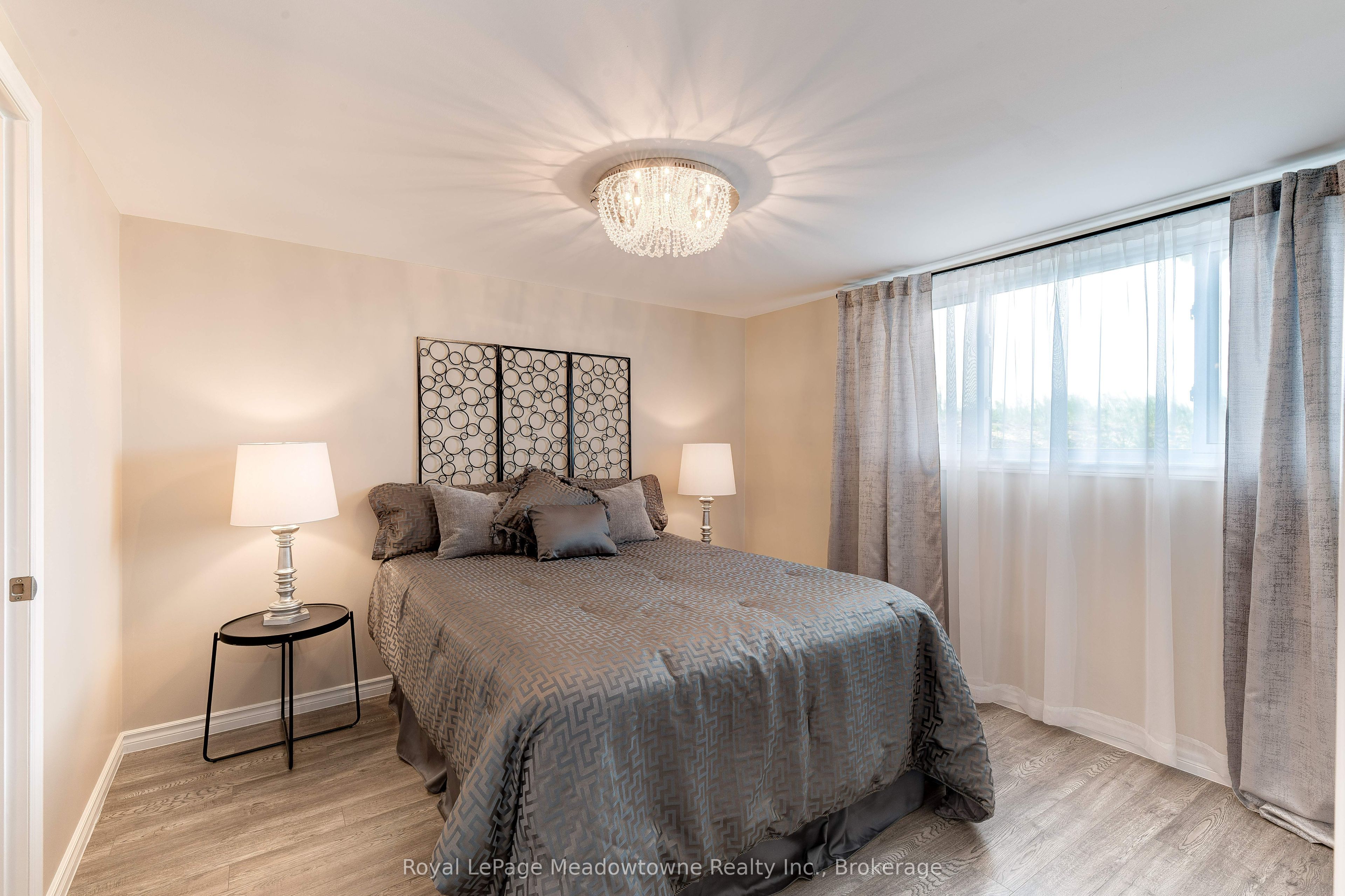 11511 Winston Churchill Boulevard Property Photo 31