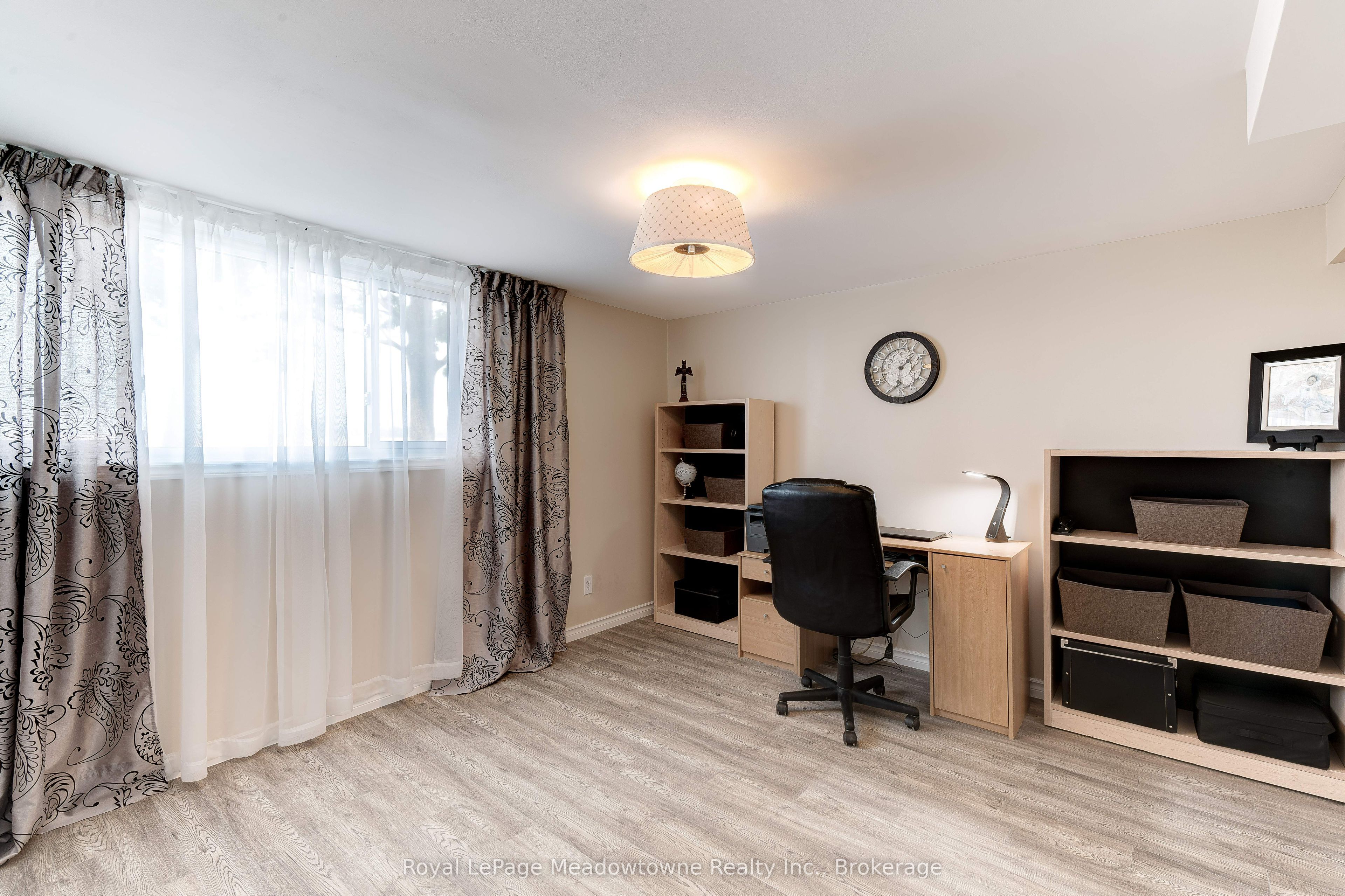 11511 Winston Churchill Boulevard Property Photo 34