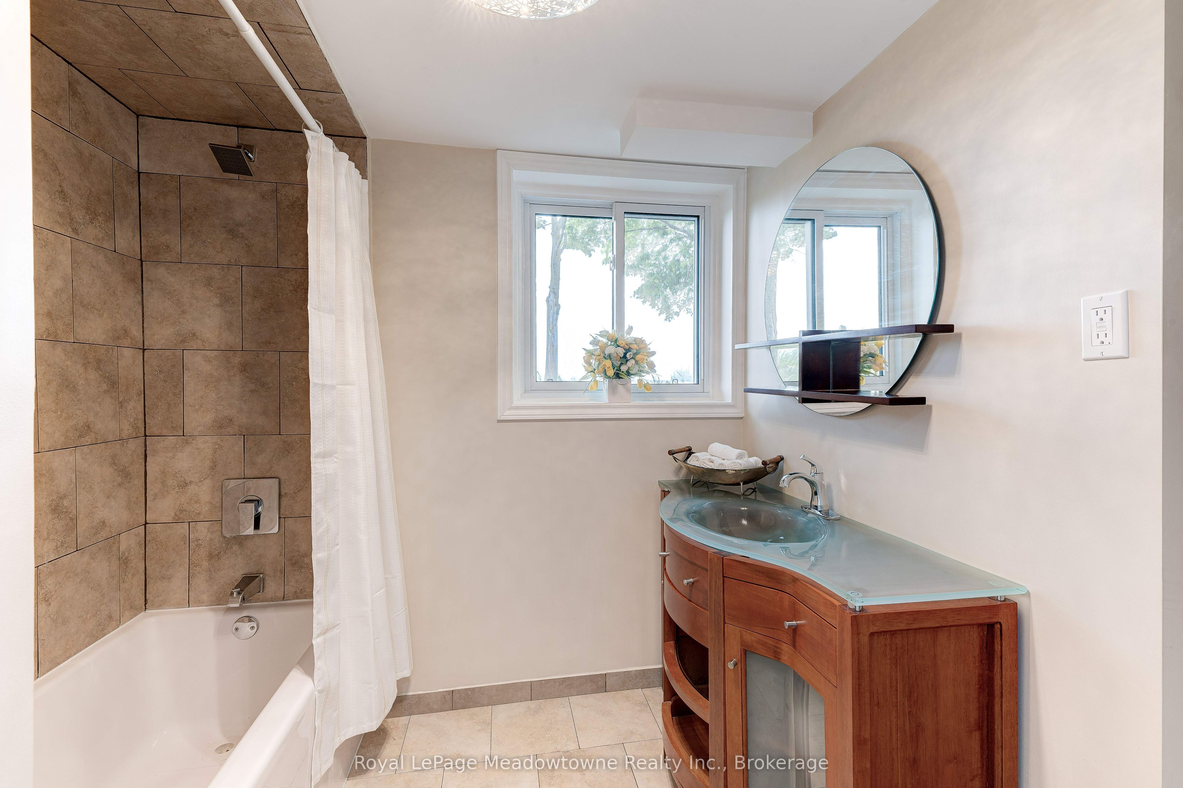 11511 Winston Churchill Boulevard Property Photo 35
