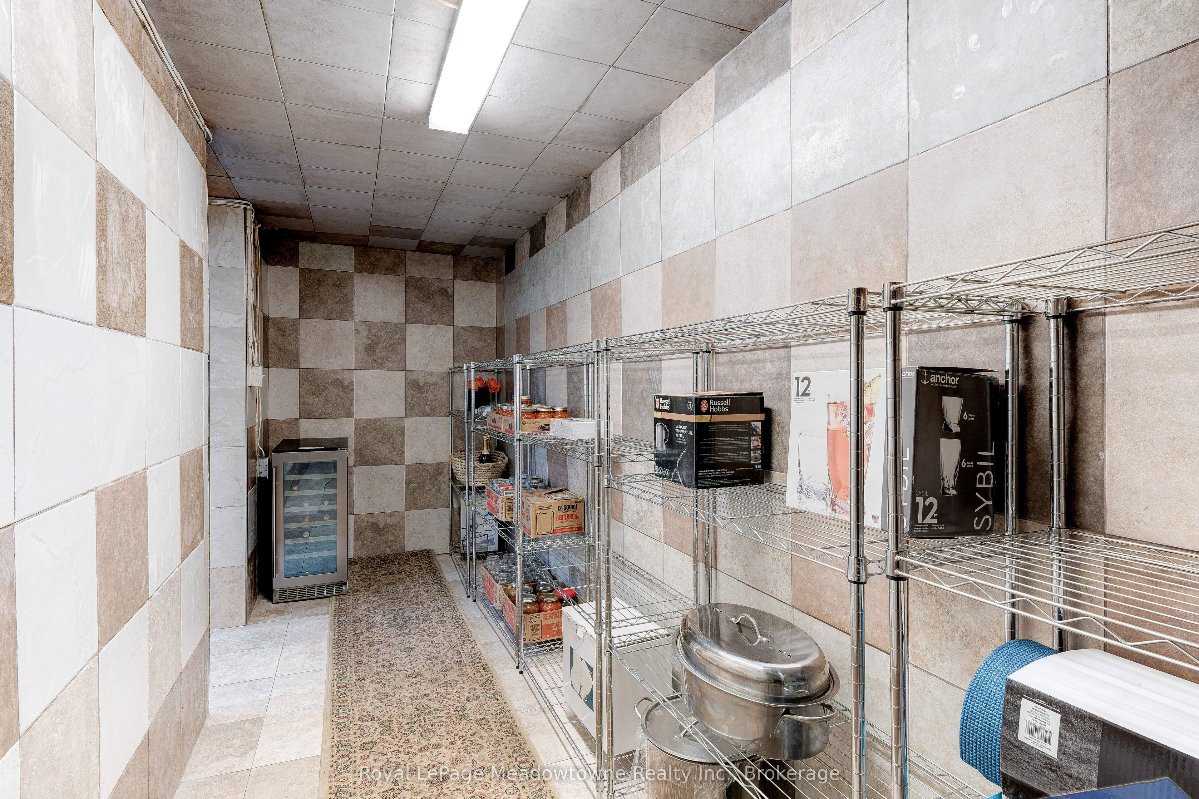 11511 Winston Churchill Boulevard Property Photo 36