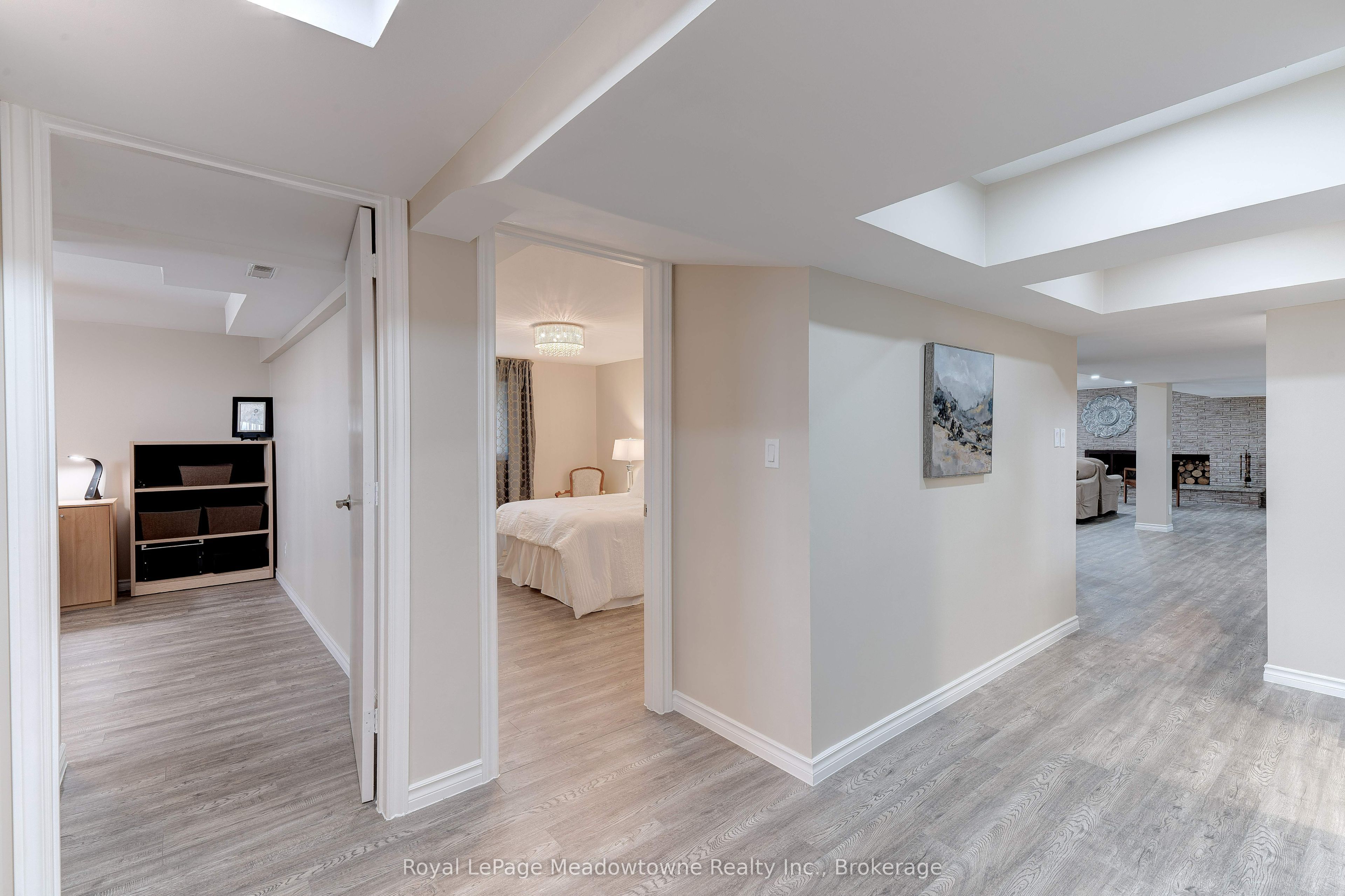 11511 Winston Churchill Boulevard Property Photo 37