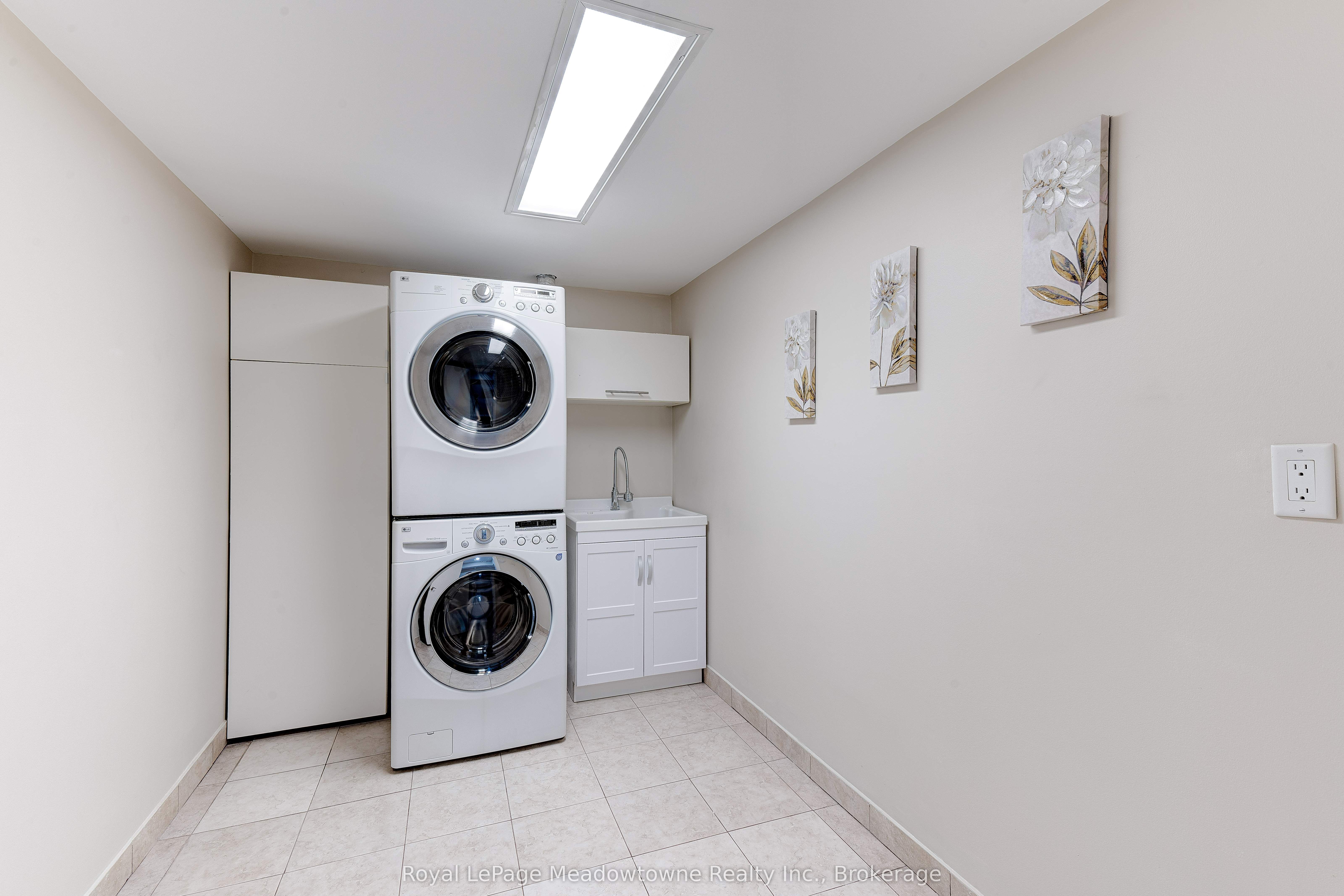 11511 Winston Churchill Boulevard Property Photo 38