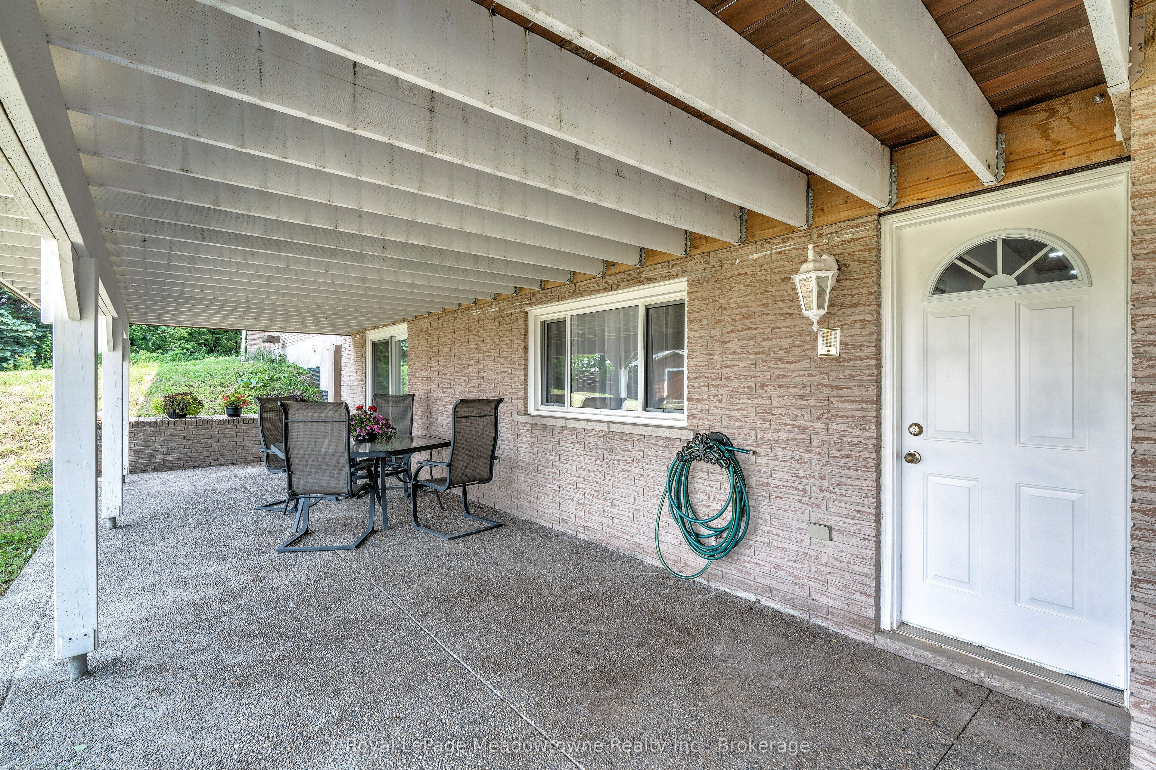 11511 Winston Churchill Boulevard Property Photo 39