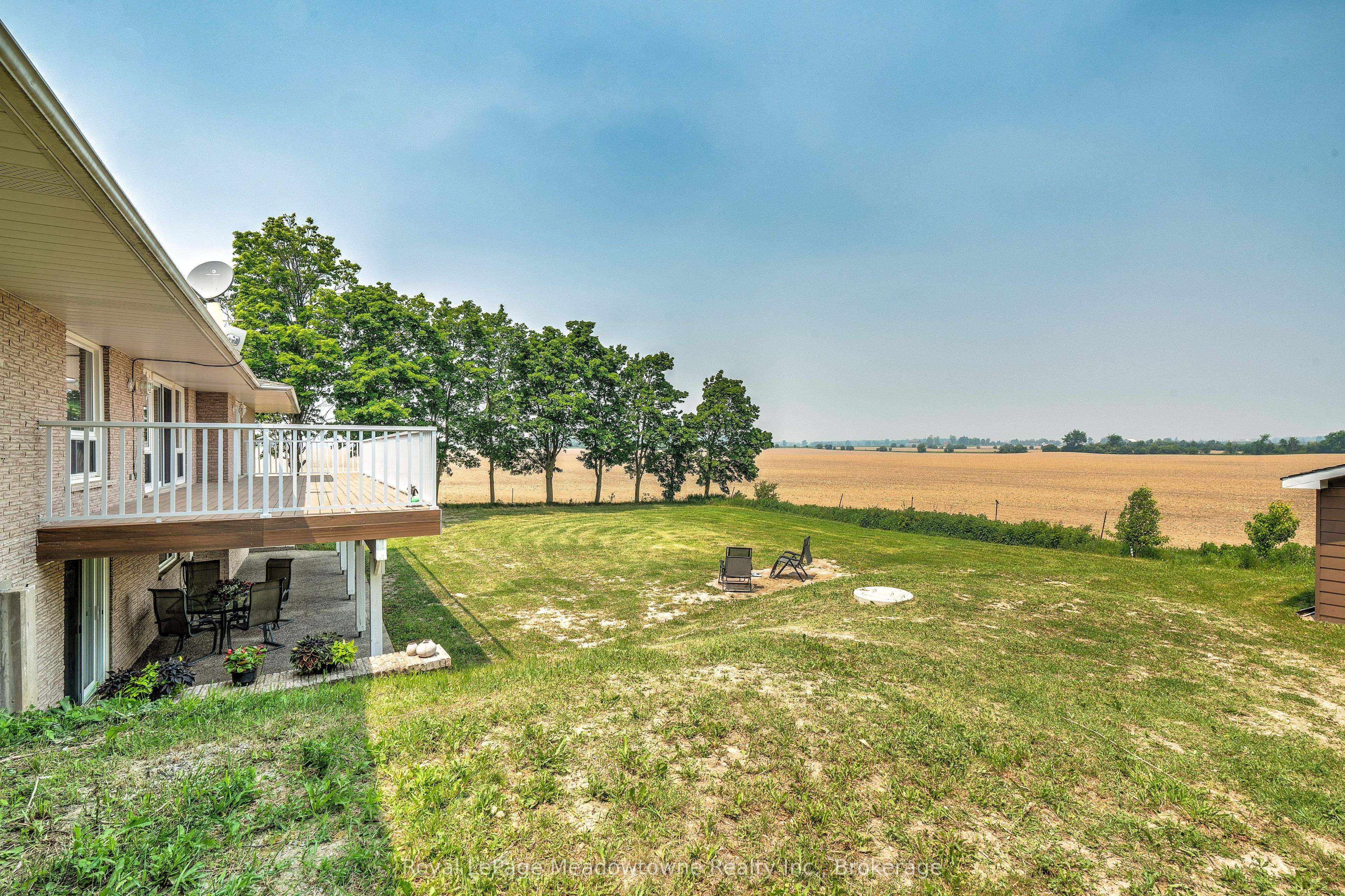 11511 Winston Churchill Boulevard Property Photo 40