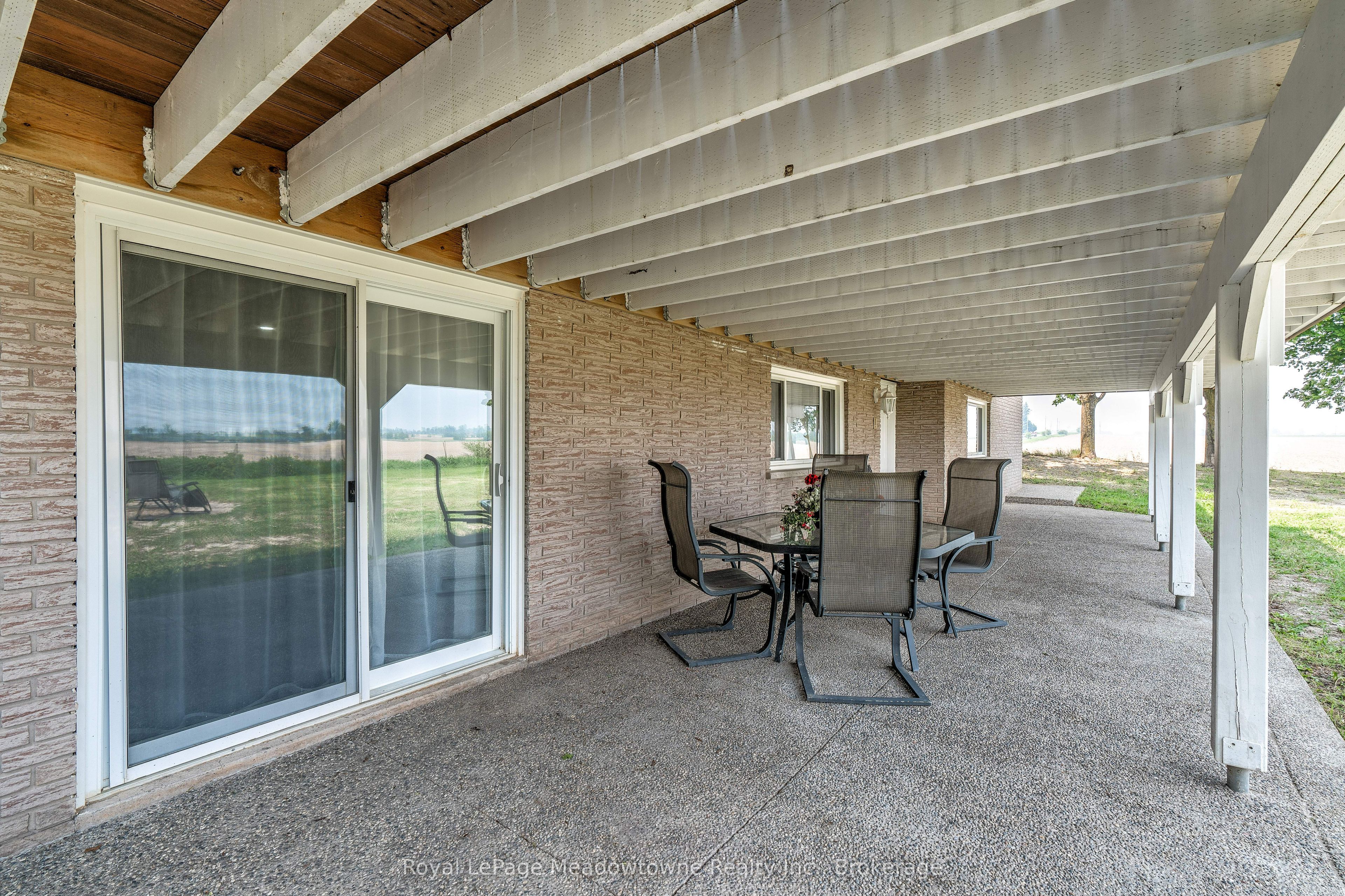 11511 Winston Churchill Boulevard Property Photo 41